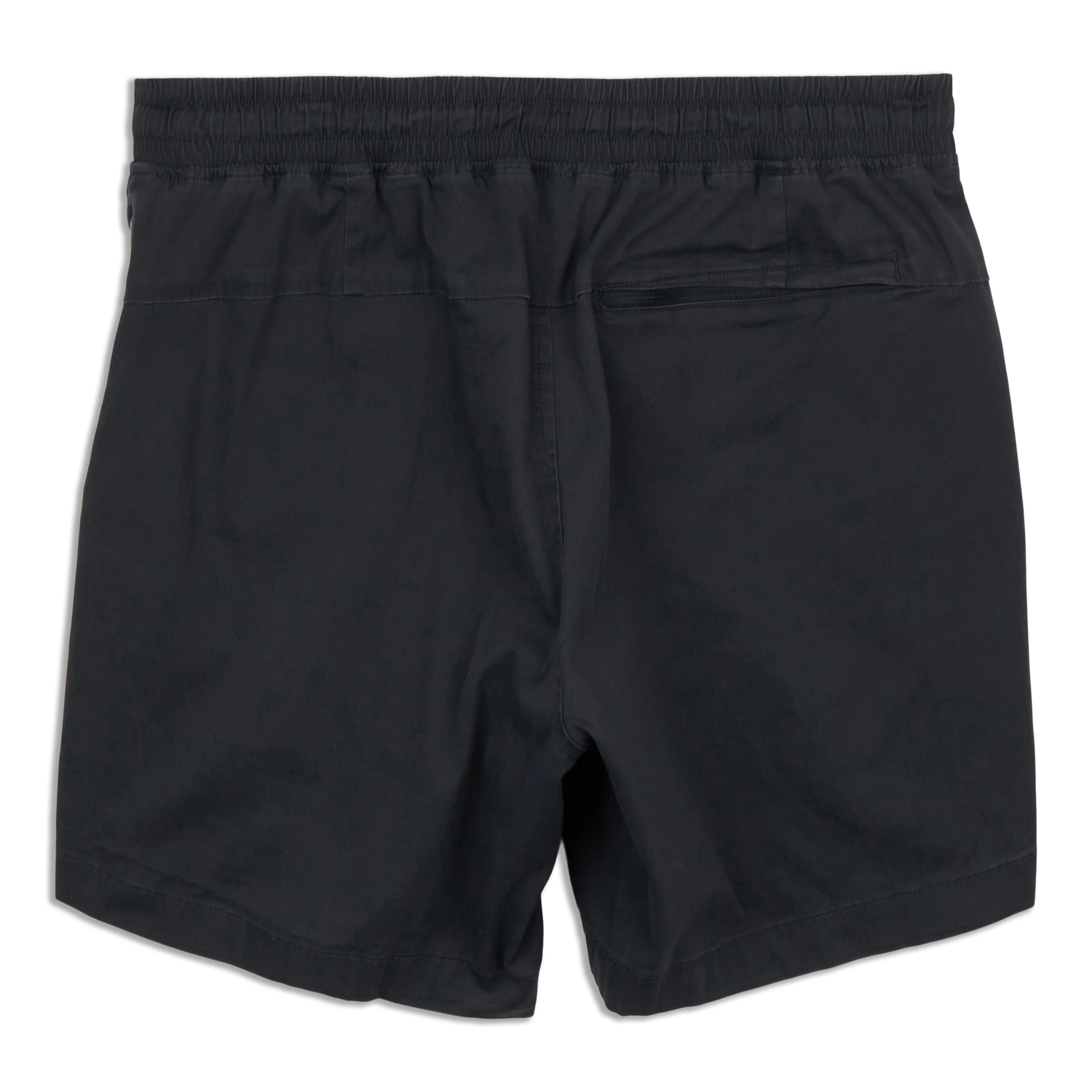 Bowline Short - Resale - republicanstateiBowline Short - Resale - republicanstatei