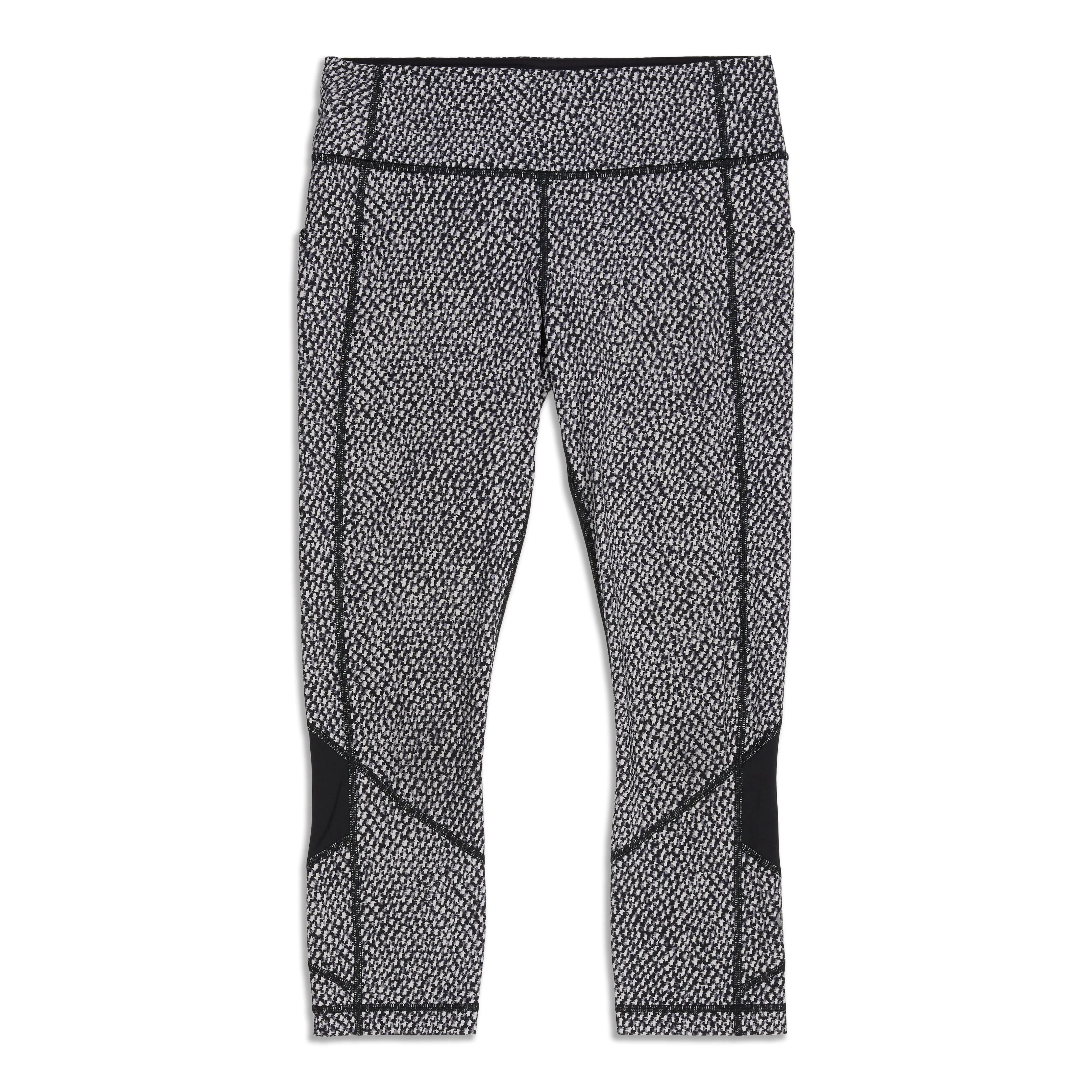 Pace Rival Crop - Resale - republicanstateiPace Rival Crop - Resale - republicanstatei