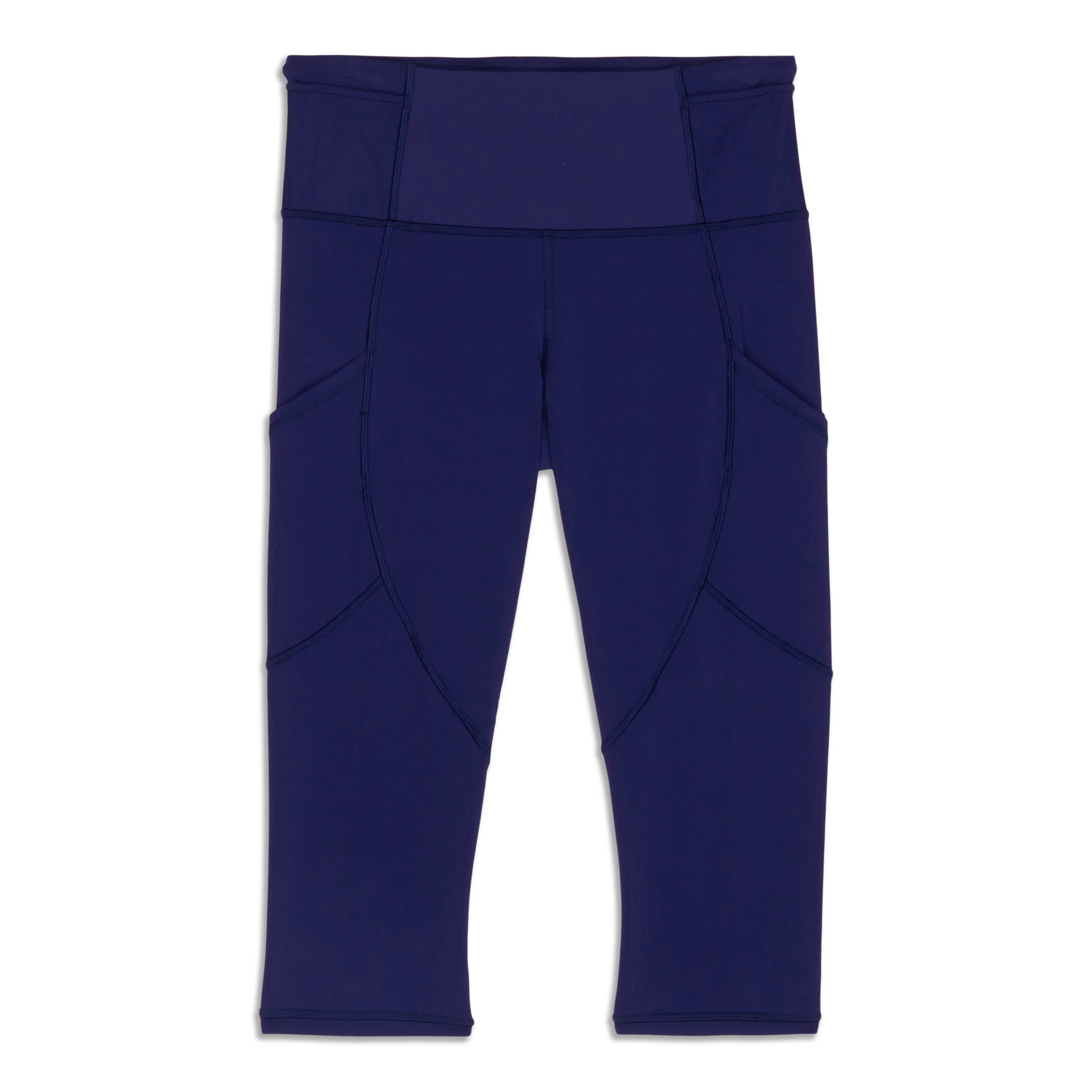 Outrun Half Crop - Resale - republicanstateiOutrun Half Crop - Resale - republicanstatei