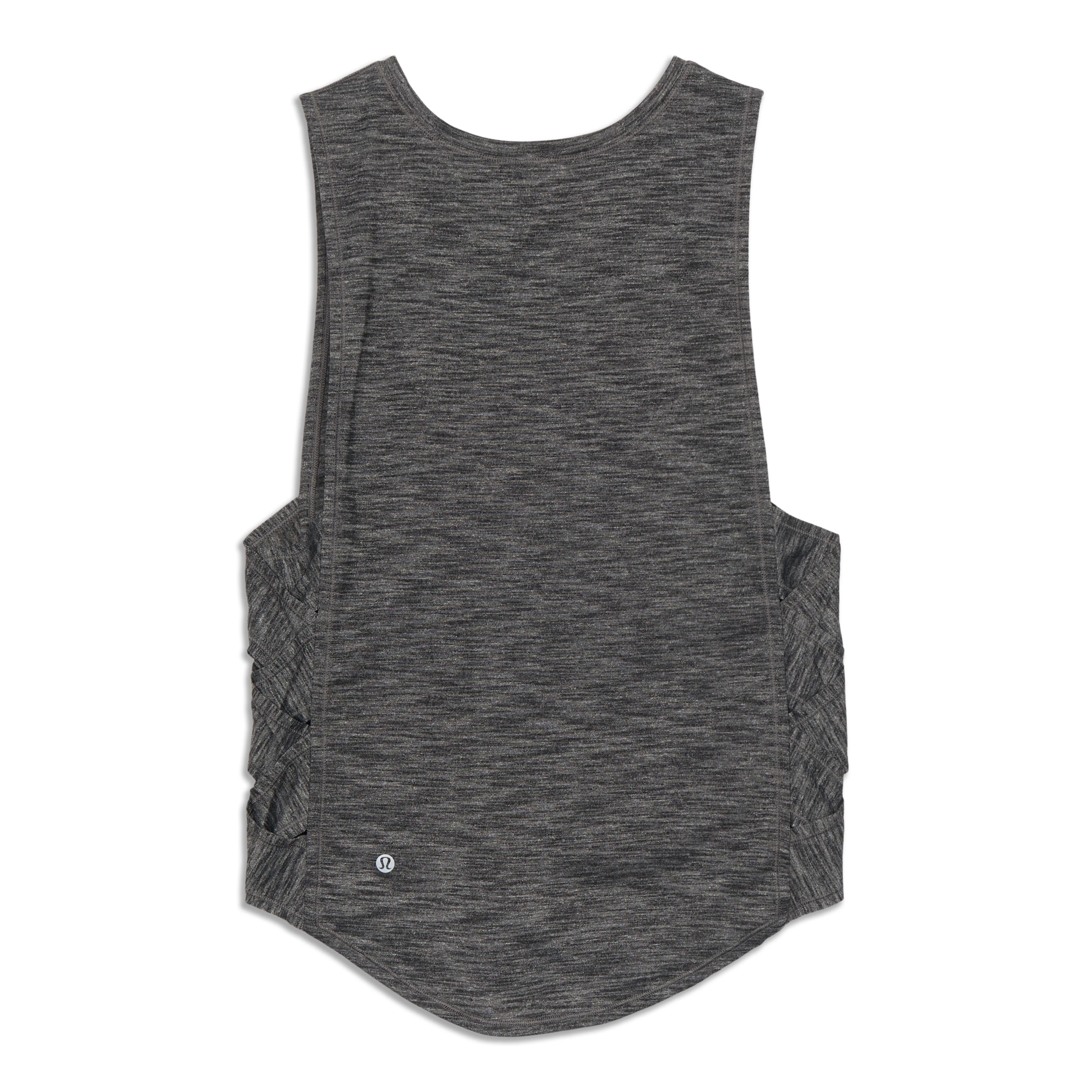 Cardio Squad Tank Top - Resale - republicanstateiCardio Squad Tank Top - Resale - republicanstatei