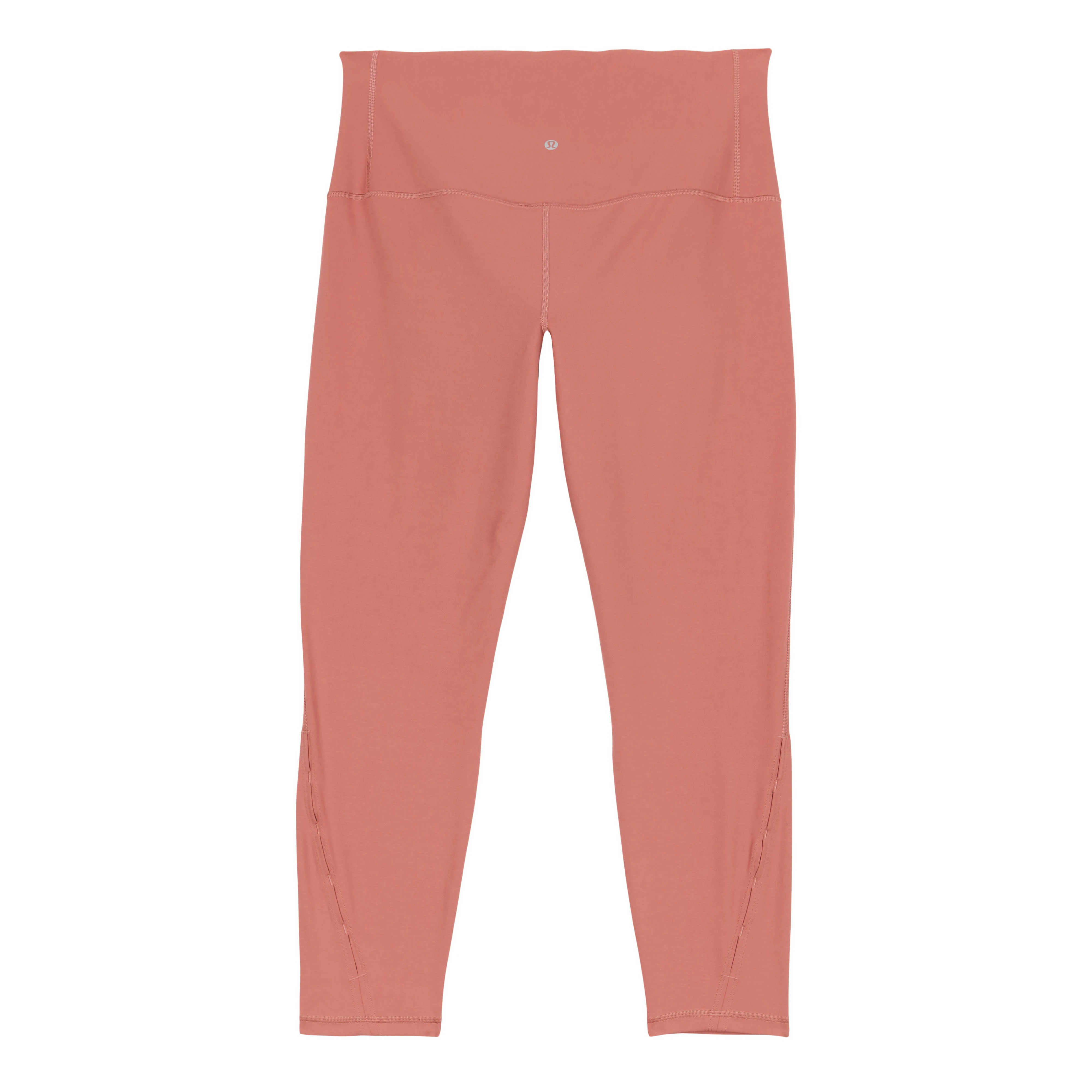 Unlimit High-Rise Tight - Resale - republicanstateiUnlimit High-Rise Tight - Resale - republicanstatei