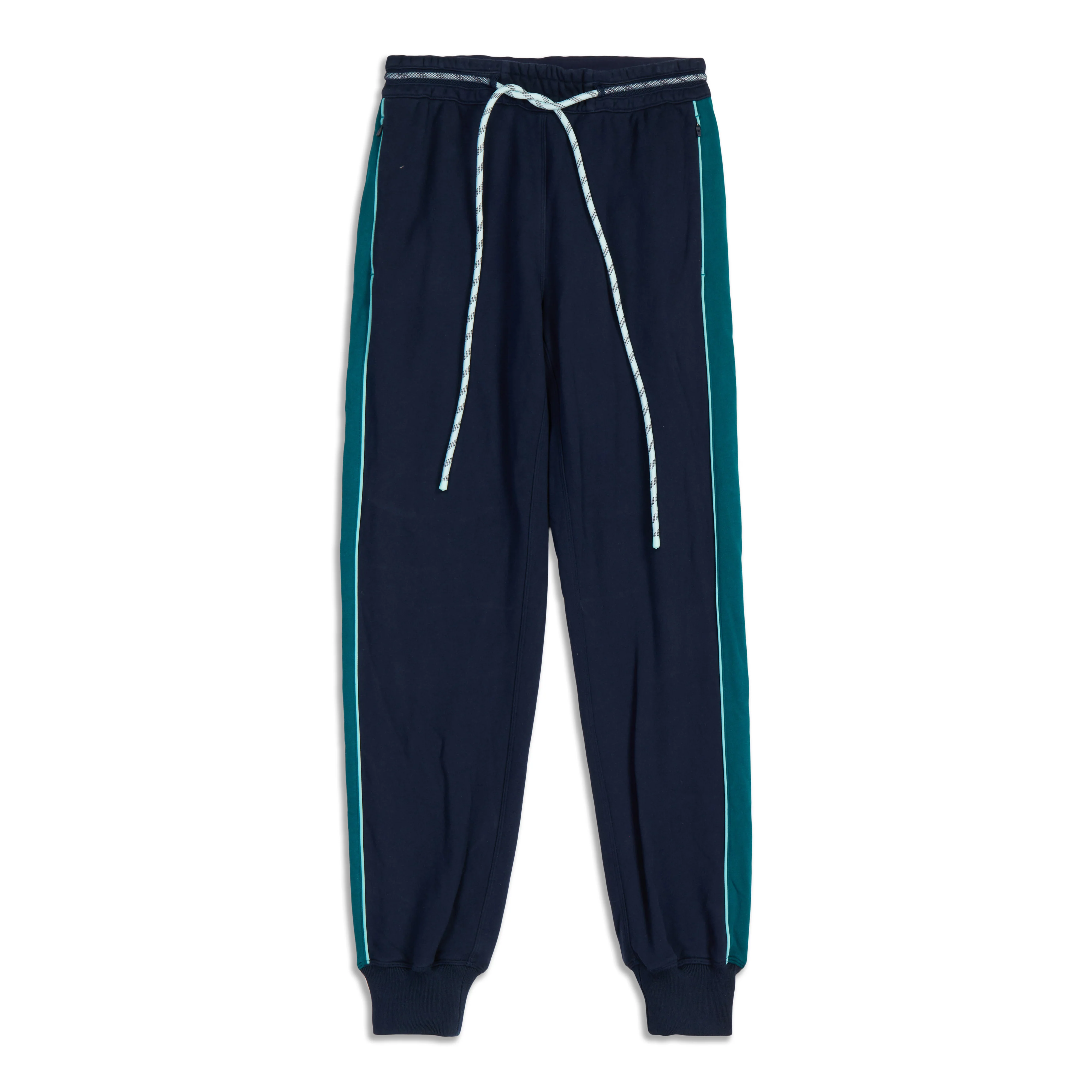Face Forward Jogger - Resale - republicanstateiFace Forward Jogger - Resale - republicanstatei
