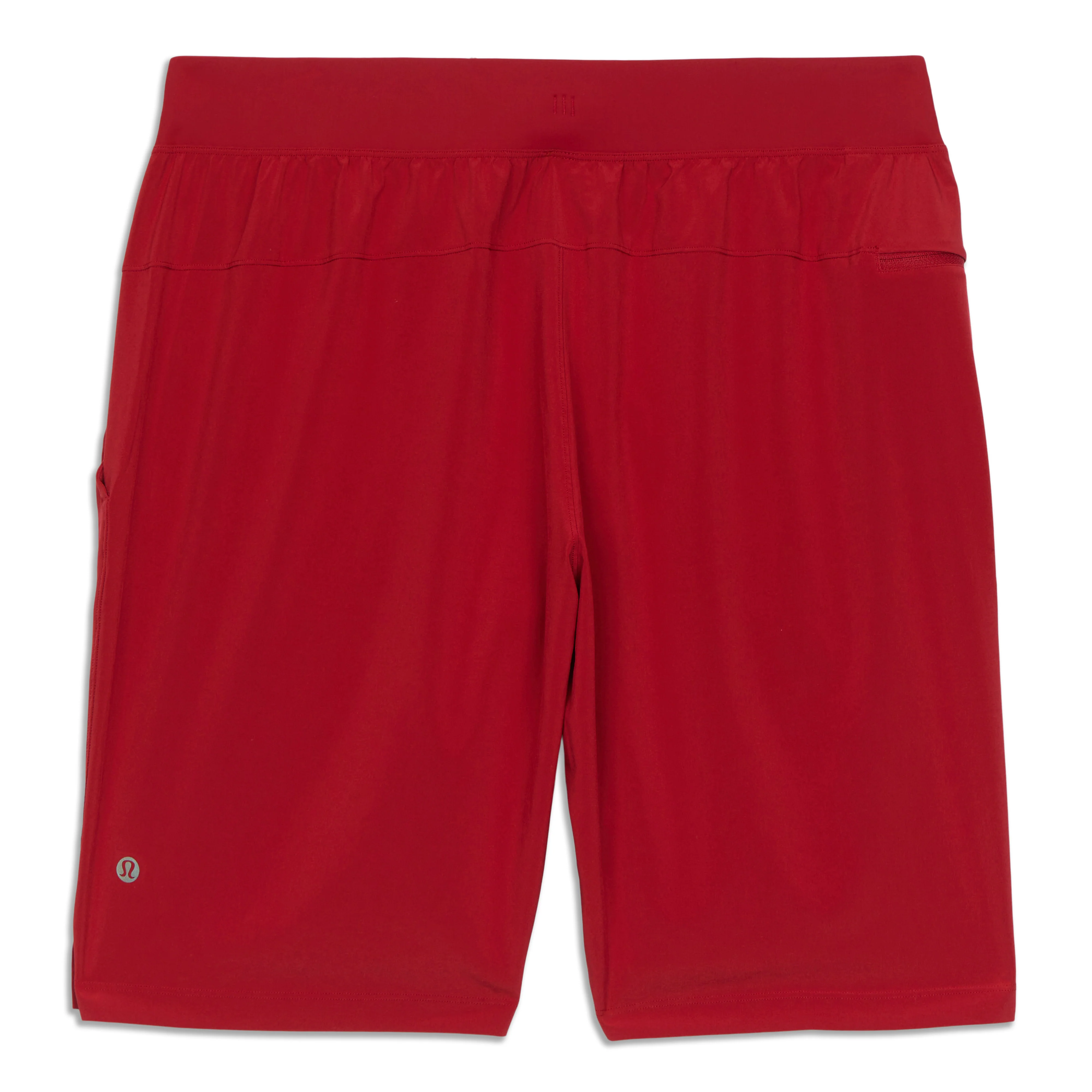 T.H.E. Linerless Short - Resale - republicanstateiT.H.E. Linerless Short - Resale - republicanstatei