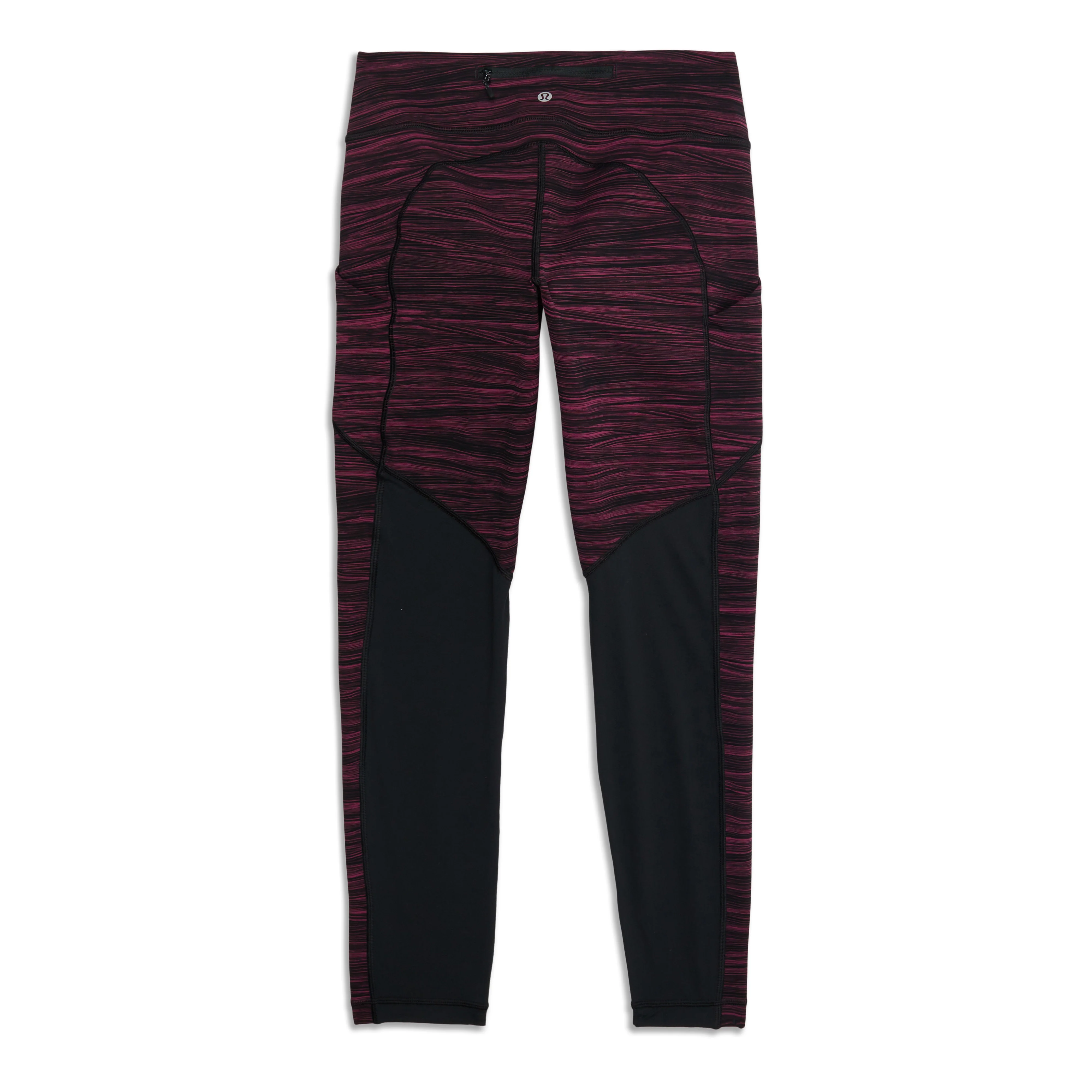 Speed Tight - Resale - republicanstateiSpeed Tight - Resale - republicanstatei