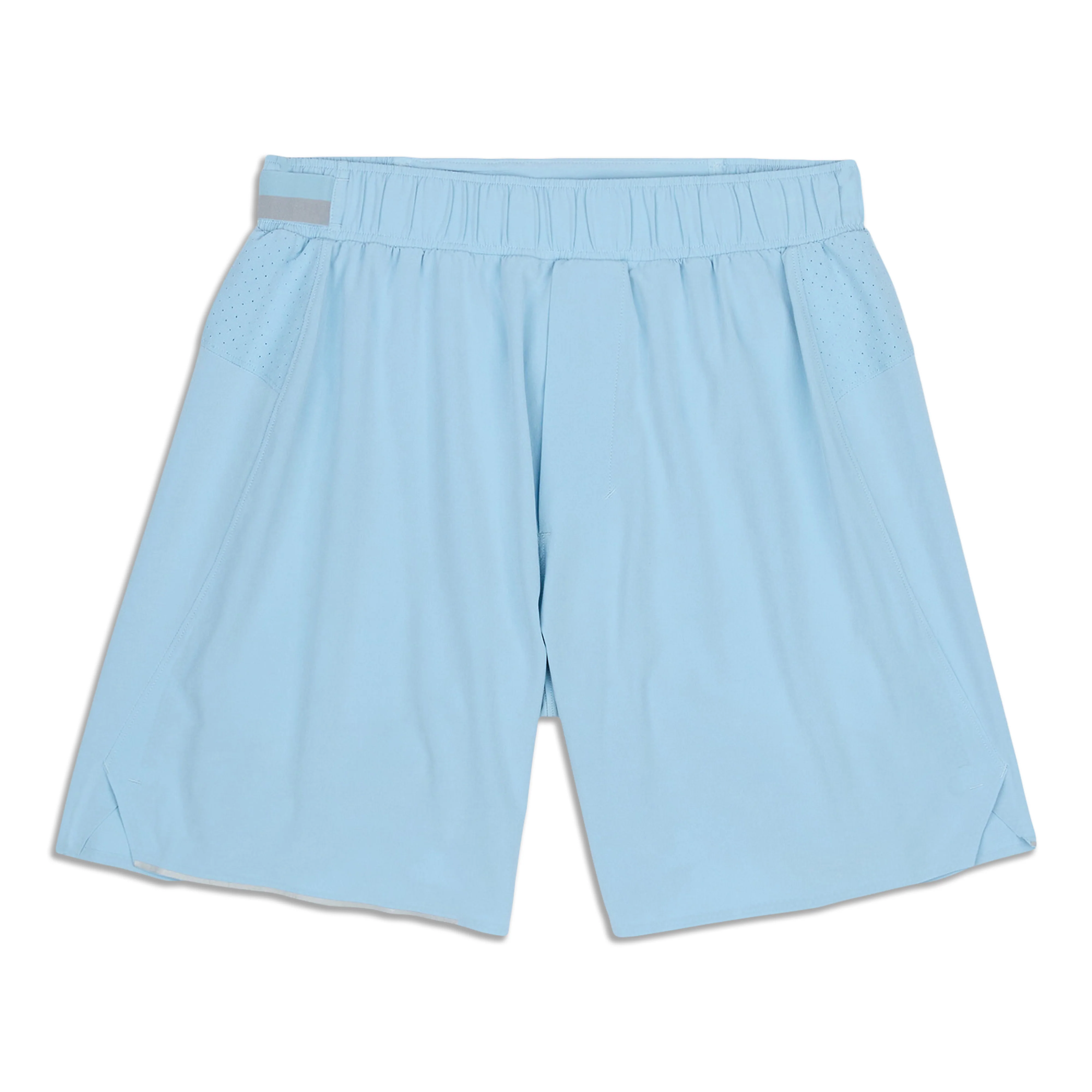 Surge Lined Short - Resale - republicanstateiSurge Lined Short - Resale - republicanstatei
