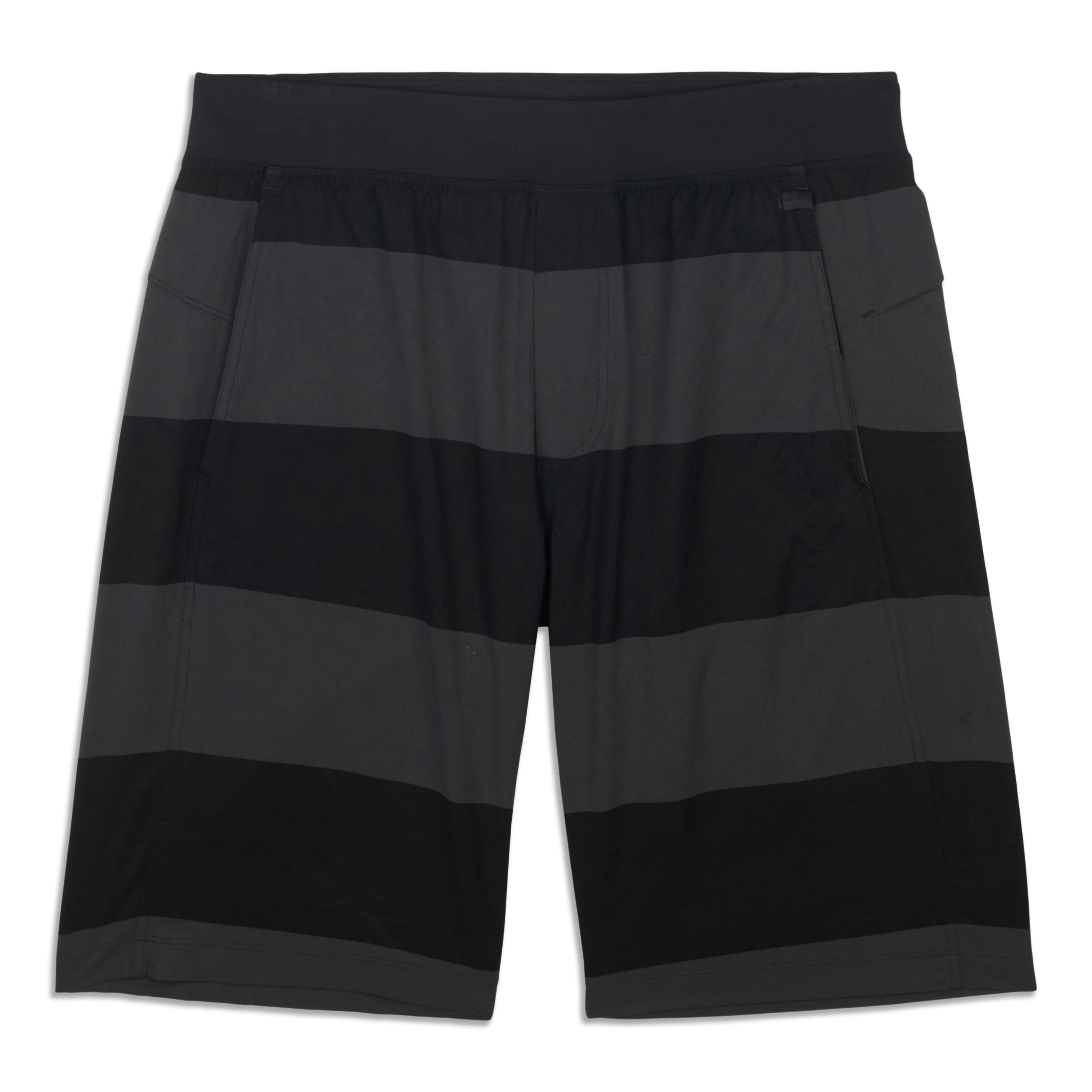 Core Short - Resale - republicanstateiCore Short - Resale - republicanstatei