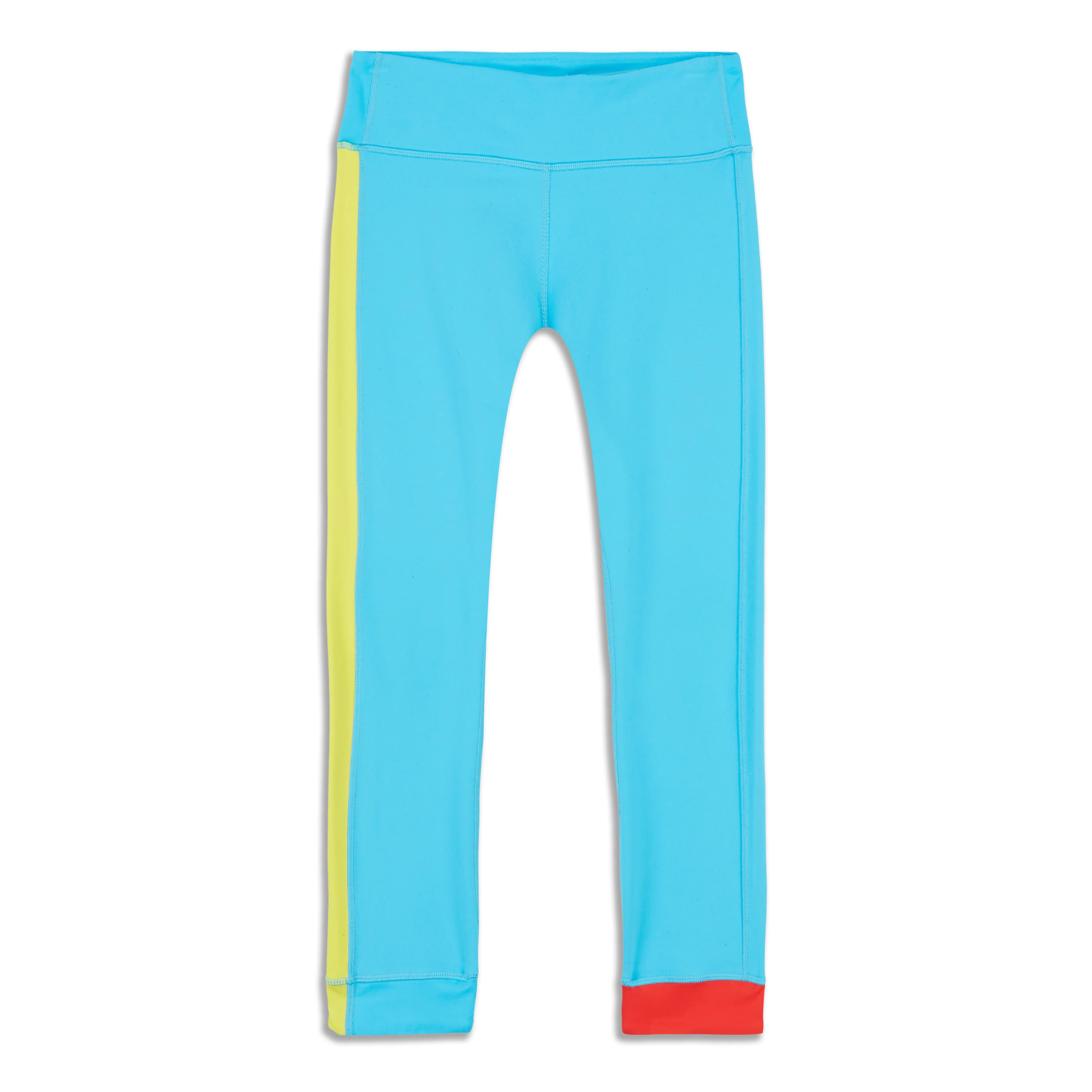 Amped Crop - Resale - republicanstateiAmped Crop - Resale - republicanstatei