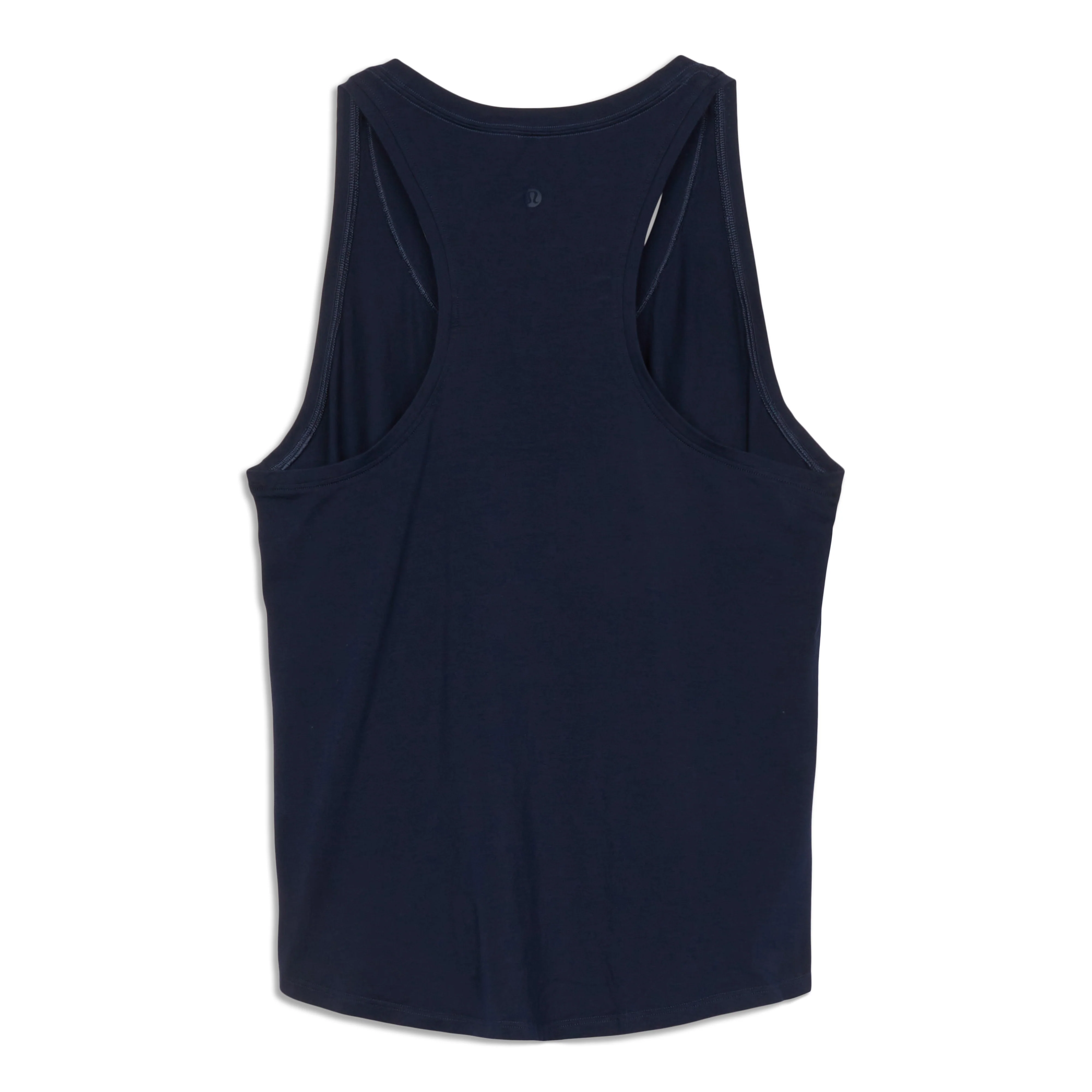 Love Tank Top - Resale - republicanstateiLove Tank Top - Resale - republicanstatei