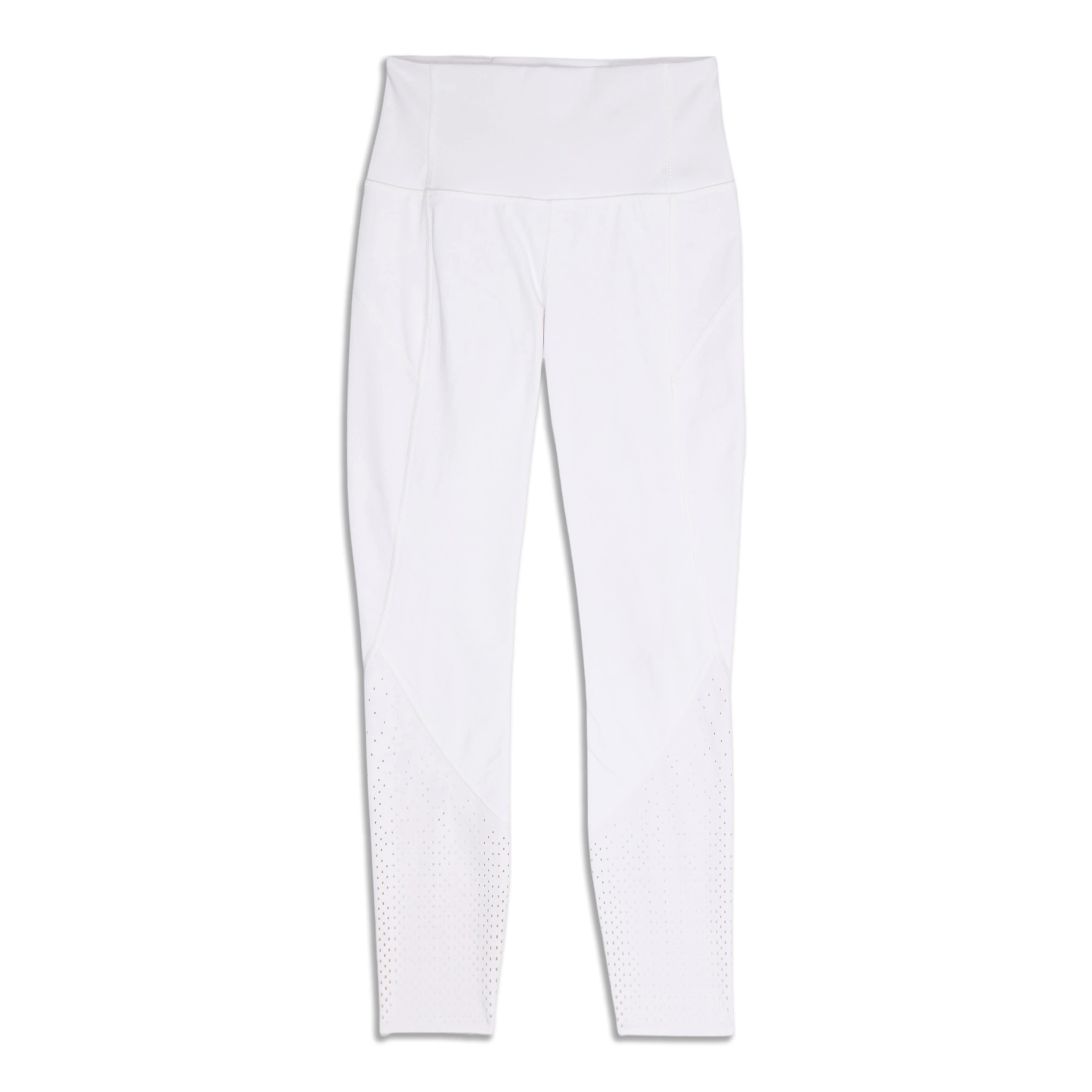 Anew Legging - Resale - republicanstateiAnew Legging - Resale - republicanstatei