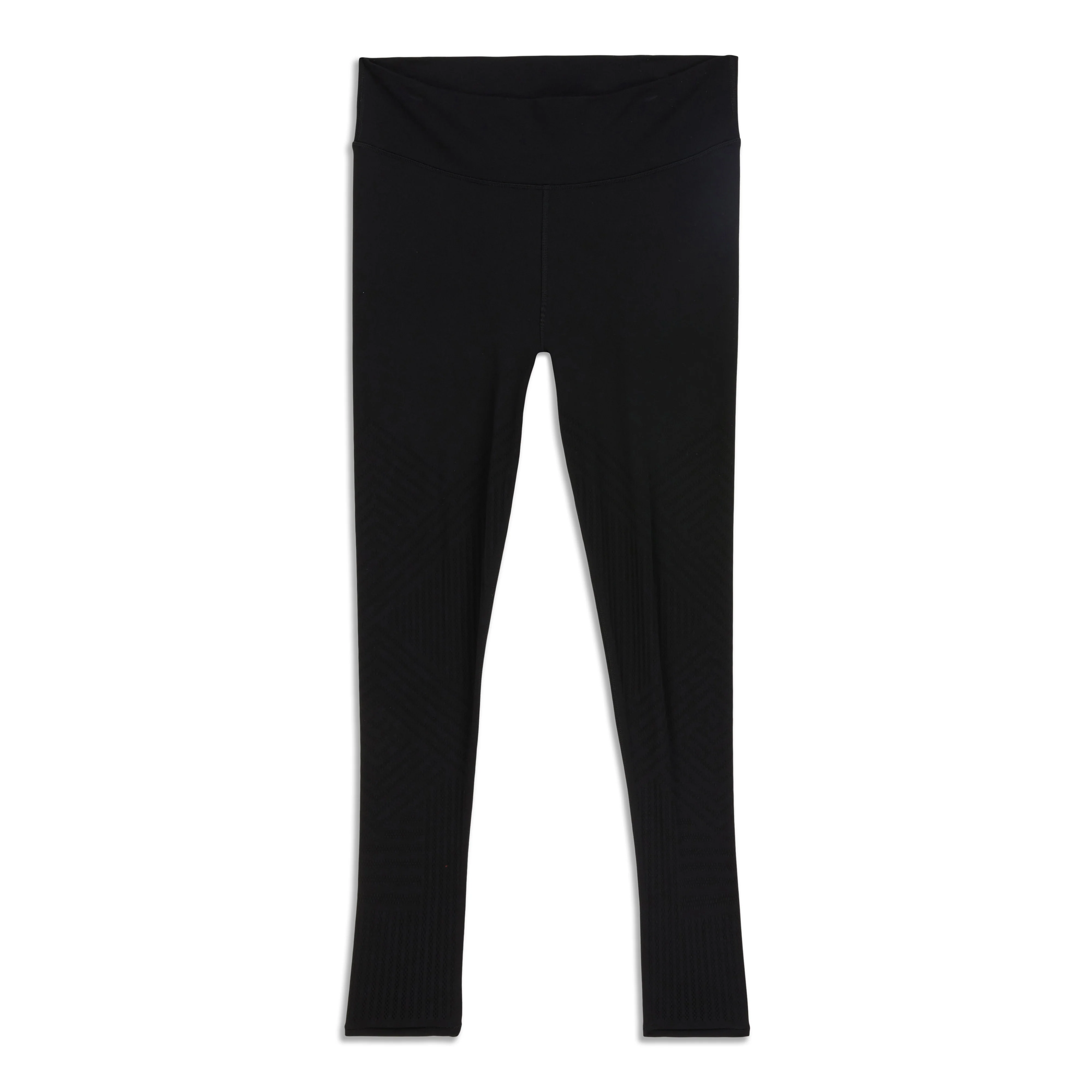 Reveal Legging - Resale - republicanstateiReveal Legging - Resale - republicanstatei