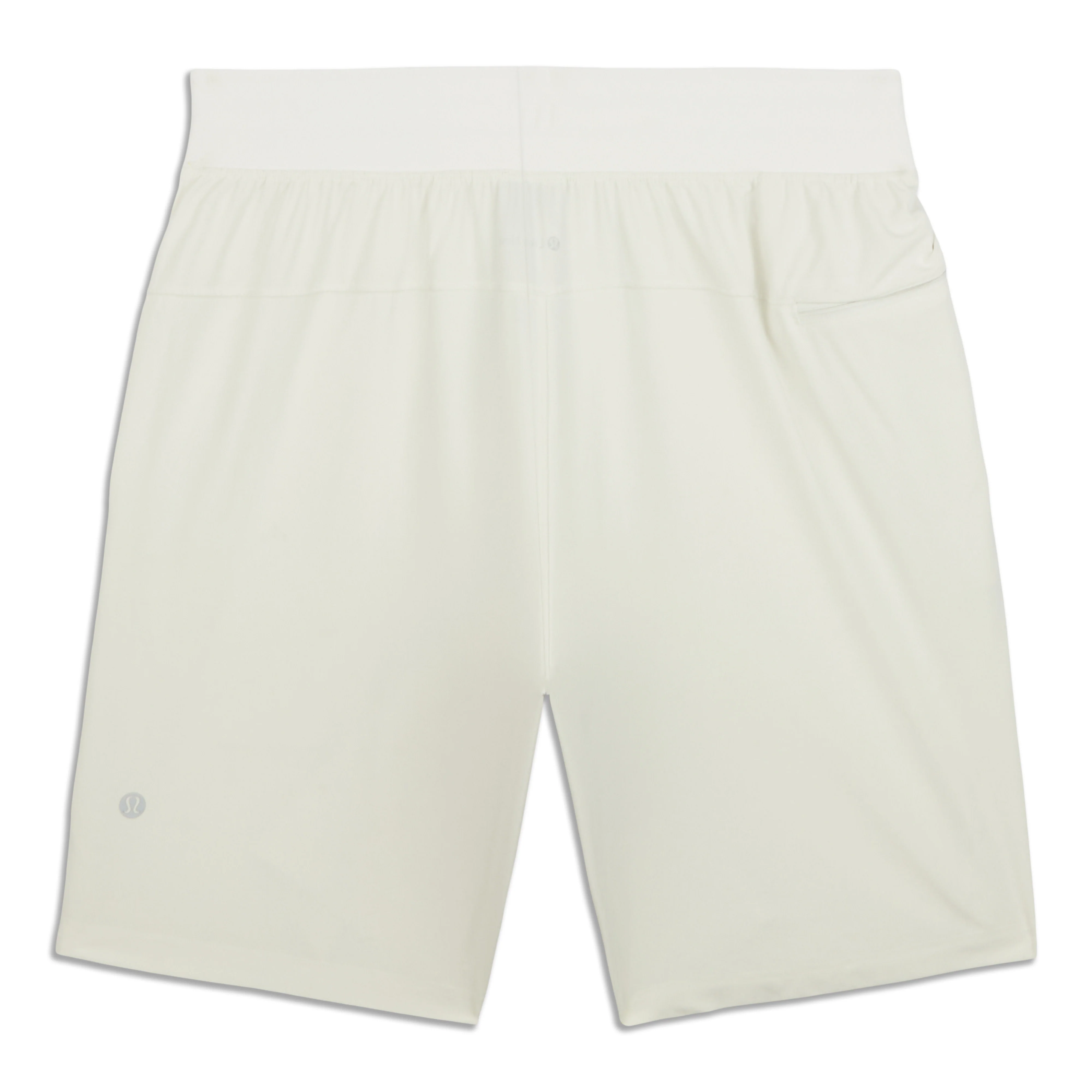 T.H.E. Linerless Short - Resale - republicanstateiT.H.E. Linerless Short - Resale - republicanstatei