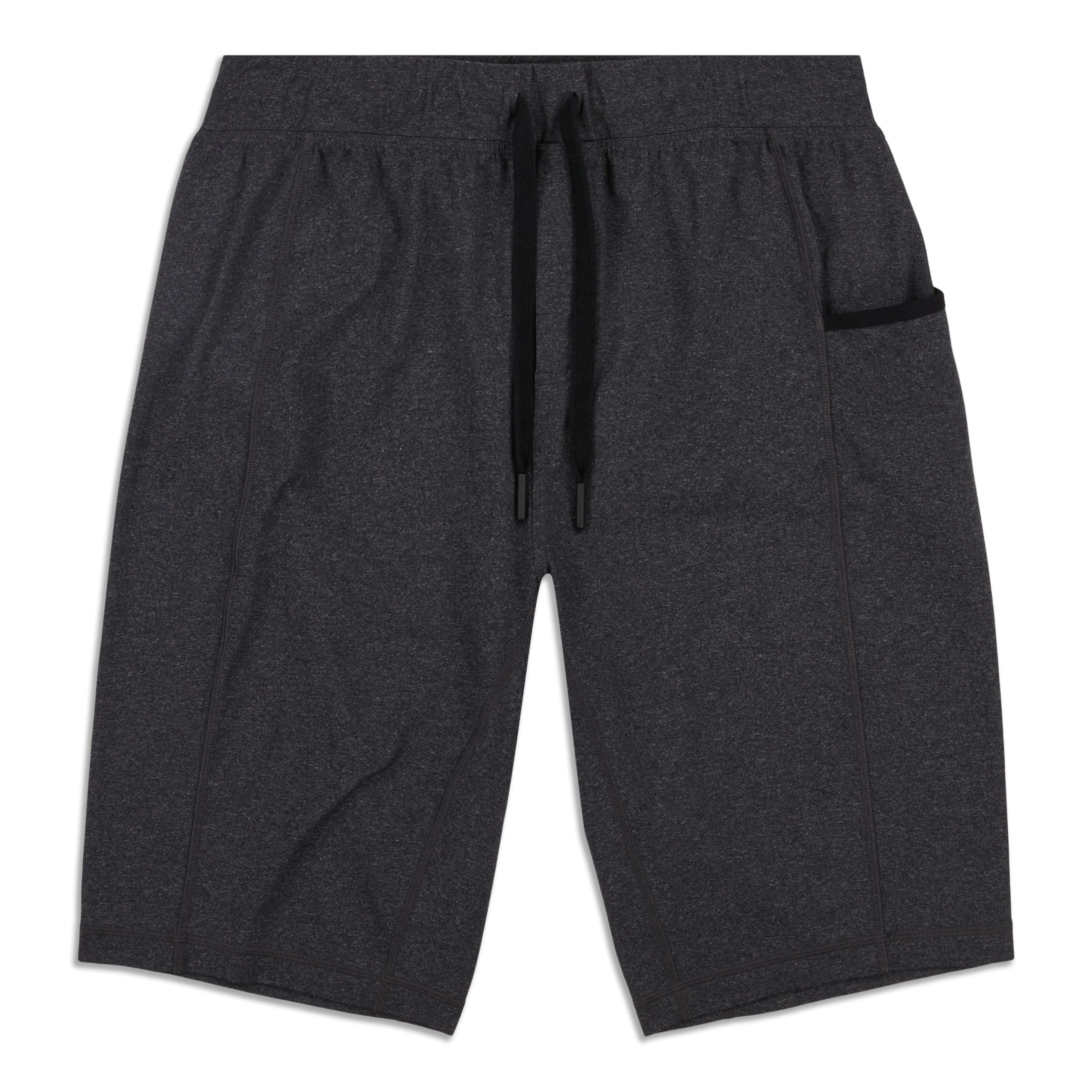 For The People Short - Resale - republicanstateiFor The People Short - Resale - republicanstatei