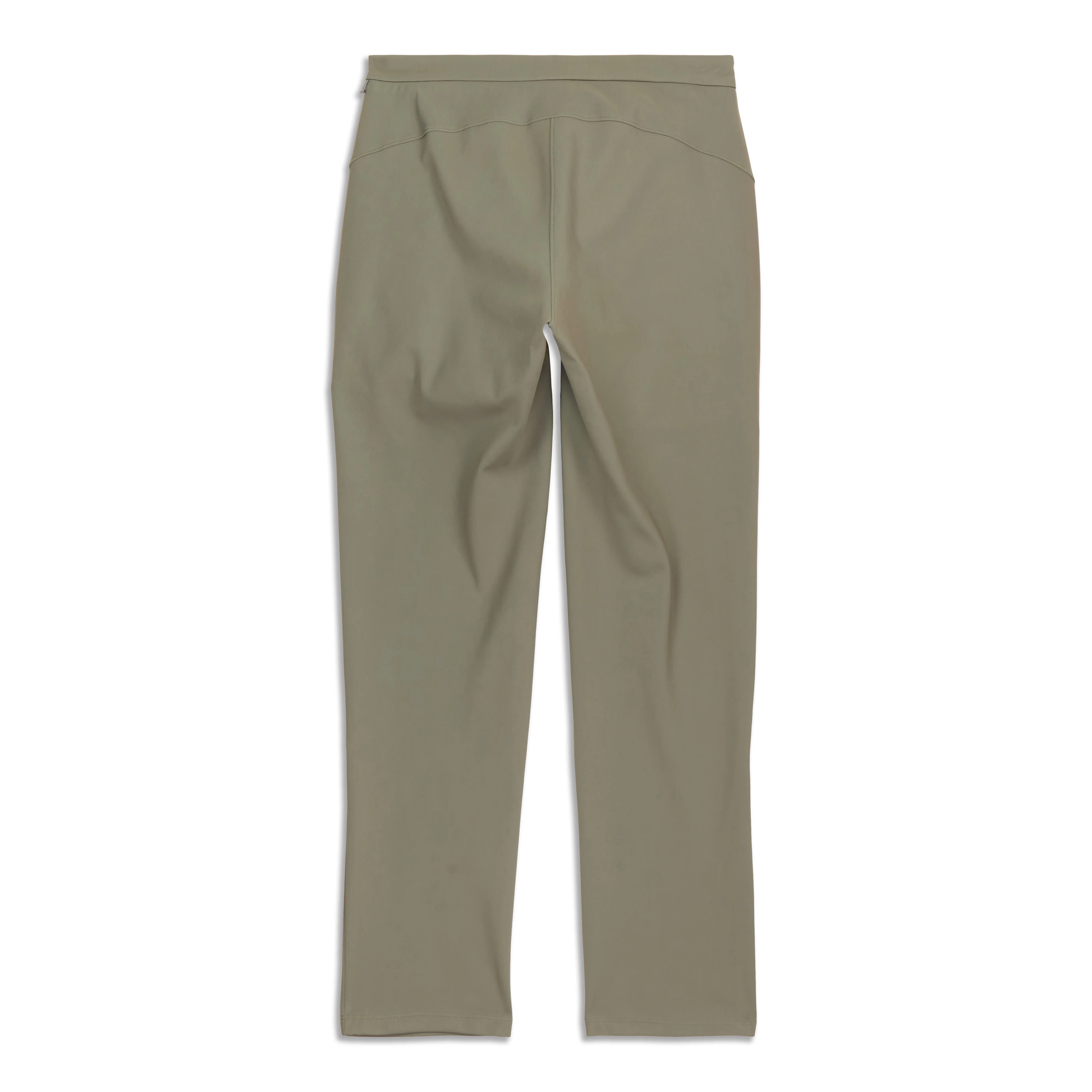 On The Move Pant Light - Resale - republicanstateiOn The Move Pant Light - Resale - republicanstatei