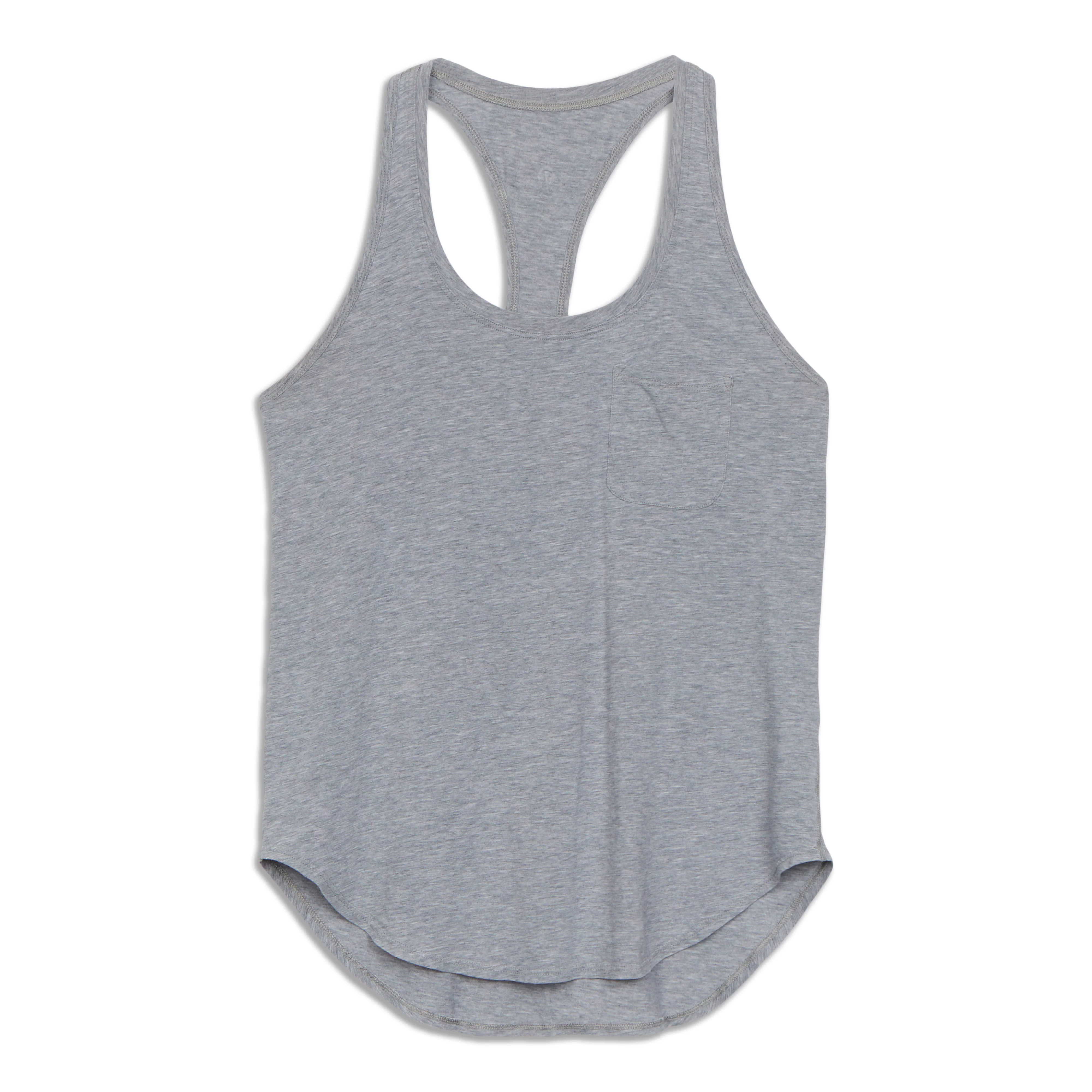 Yogi Racerback Tank Top - Resale - republicanstateiYogi Racerback Tank Top - Resale - republicanstatei