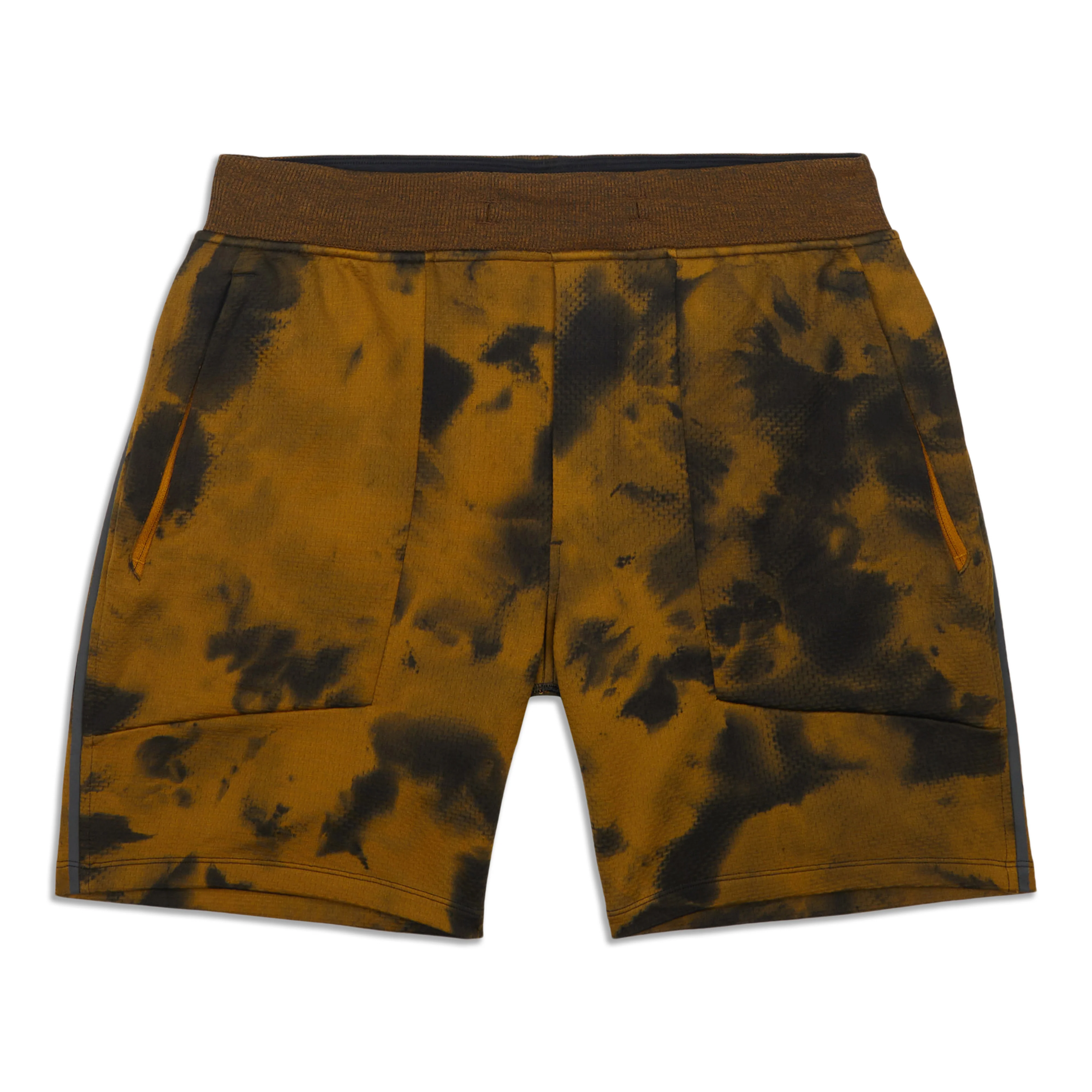 Textured Tech Short - Resale - republicanstateiTextured Tech Short - Resale - republicanstatei