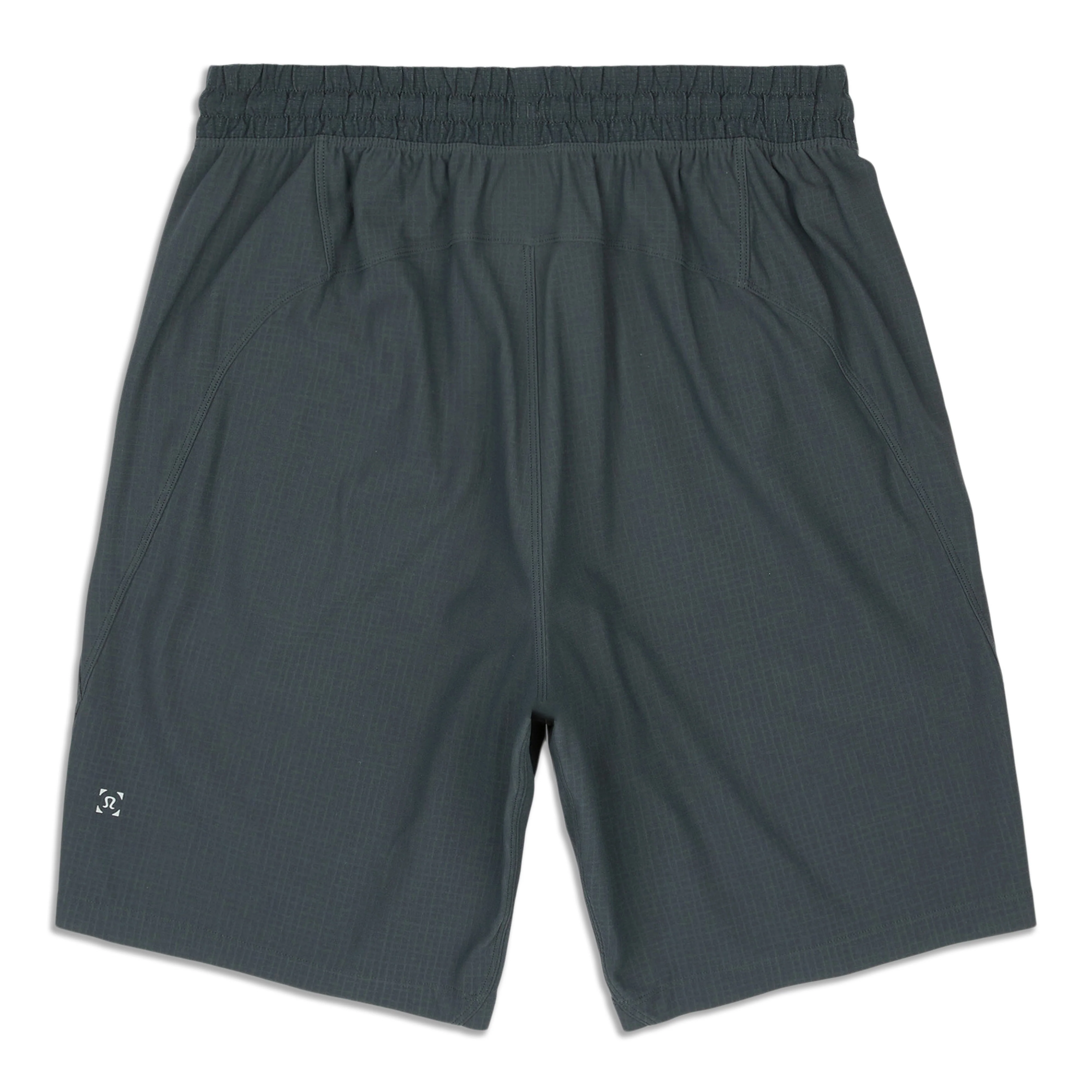 Cross Chill Short - Resale - republicanstateiCross Chill Short - Resale - republicanstatei