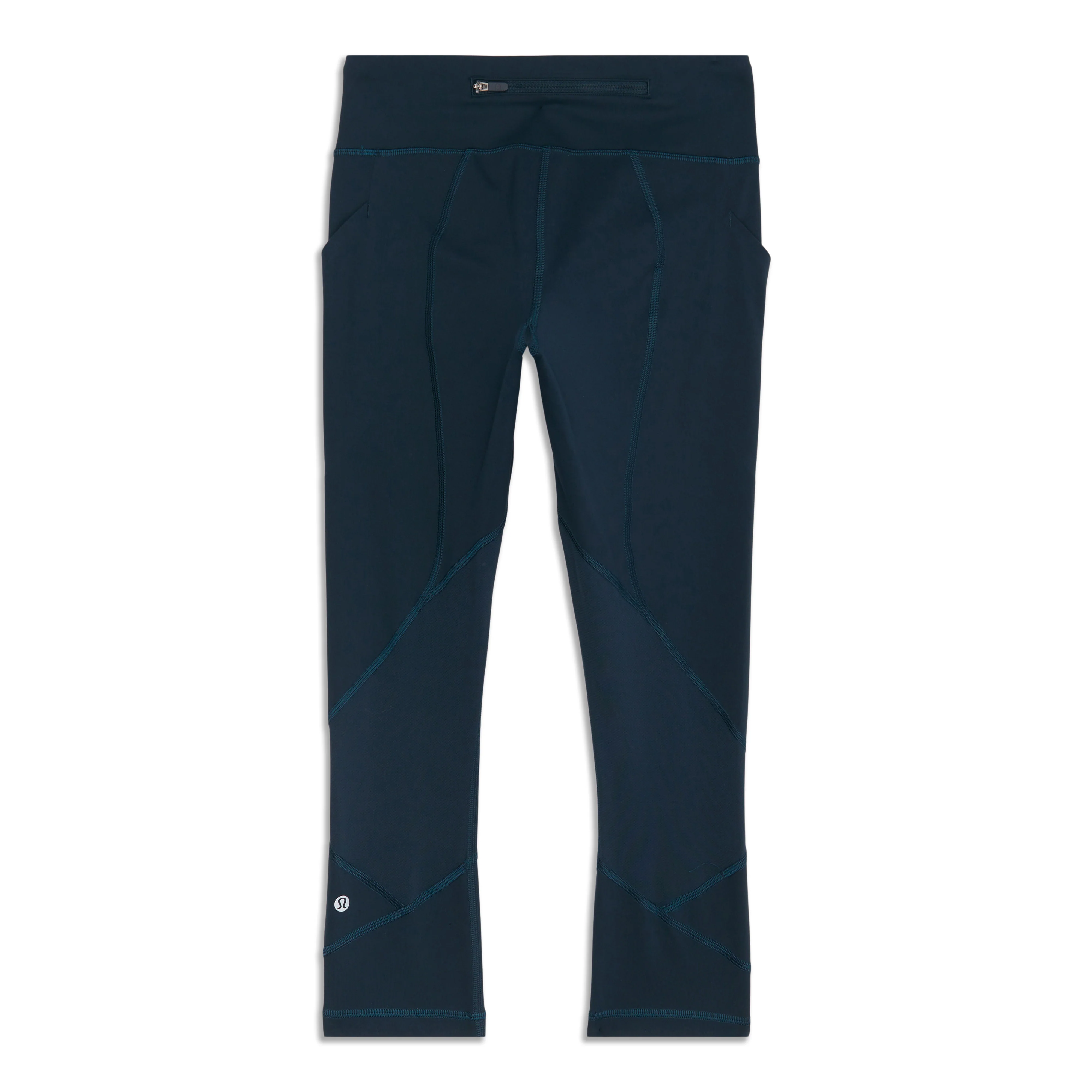 Pace Rival Crop - Resale - republicanstateiPace Rival Crop - Resale - republicanstatei