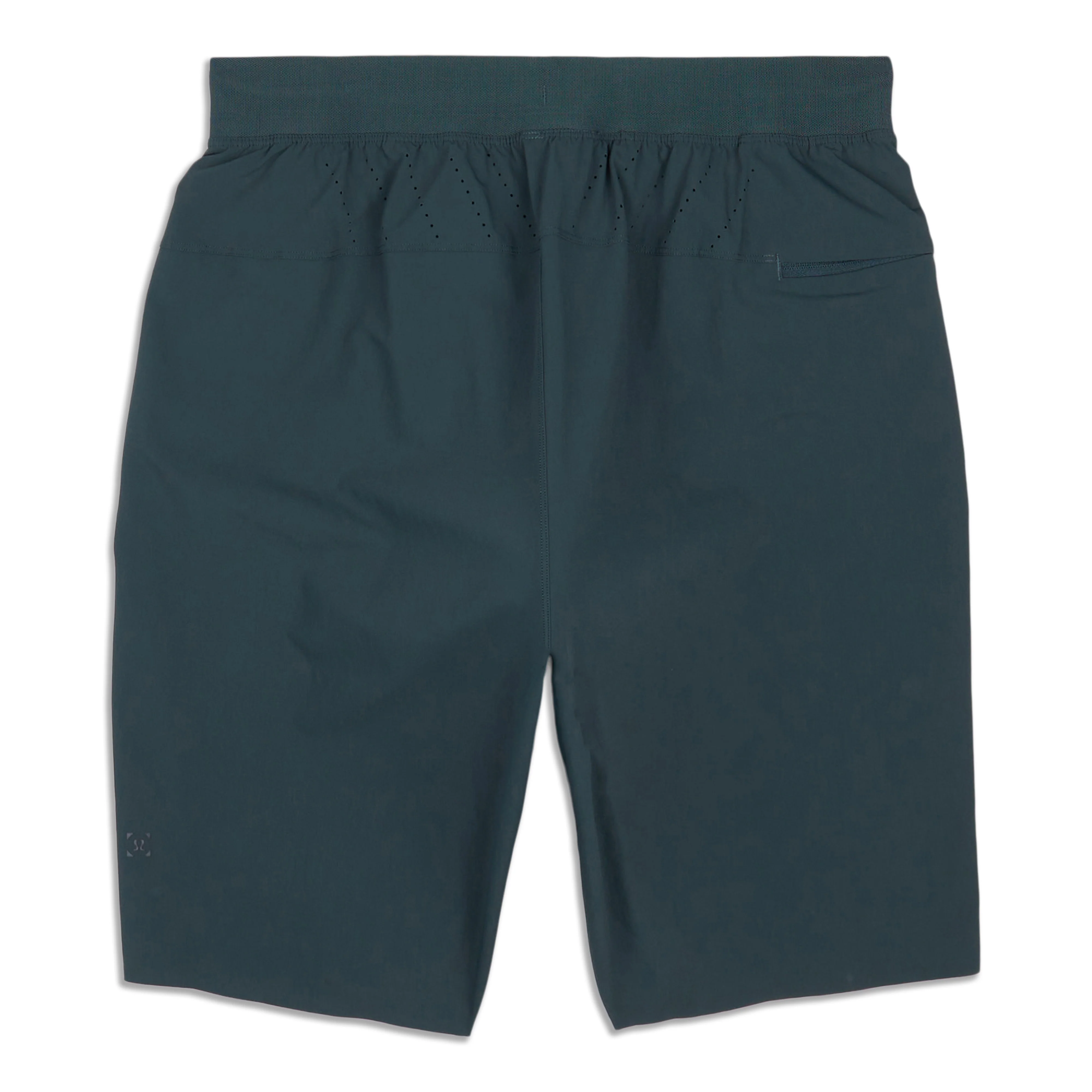 T.H.E. Short - Resale - republicanstateiT.H.E. Short - Resale - republicanstatei