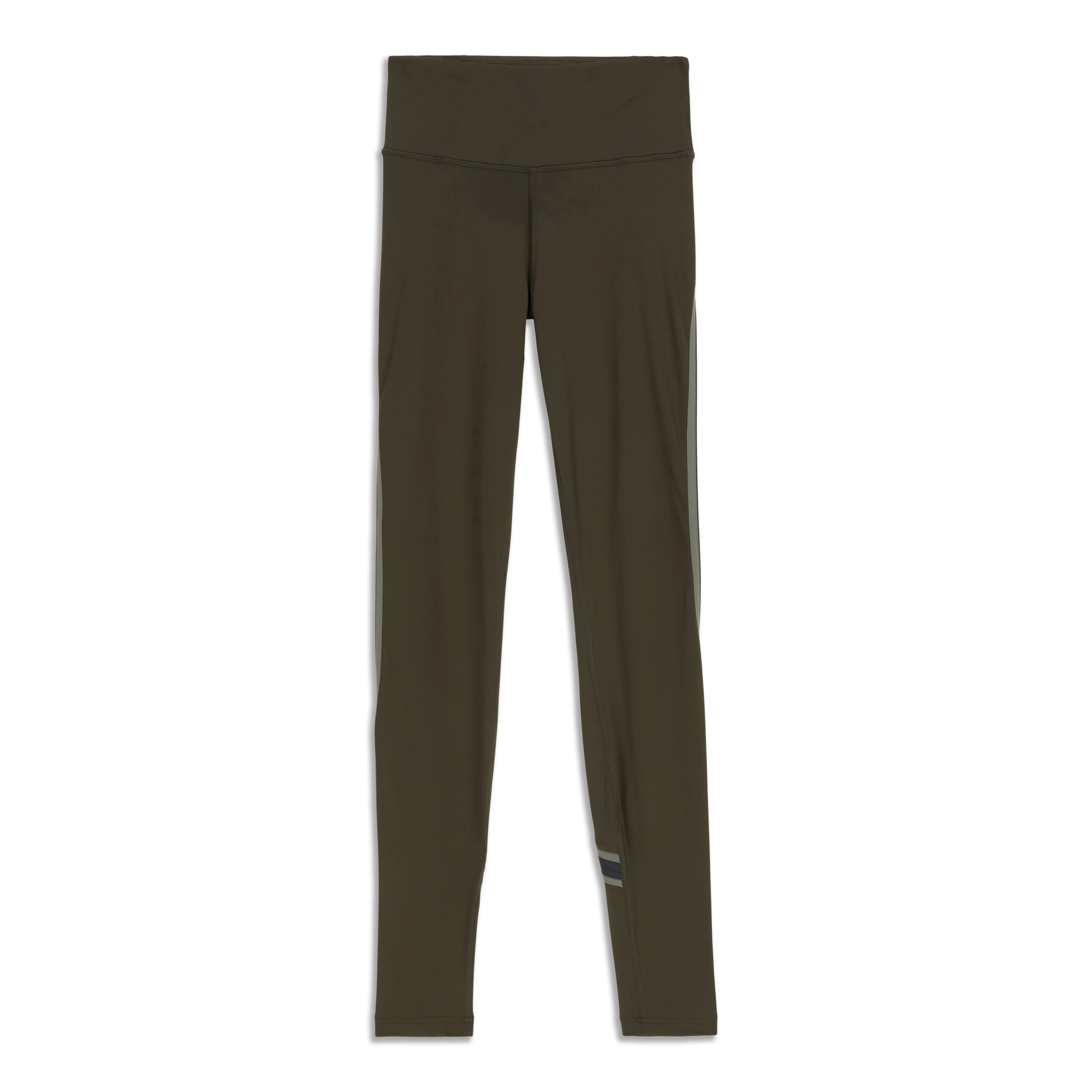 Run Crew Legging - Resale - republicanstateiRun Crew Legging - Resale - republicanstatei