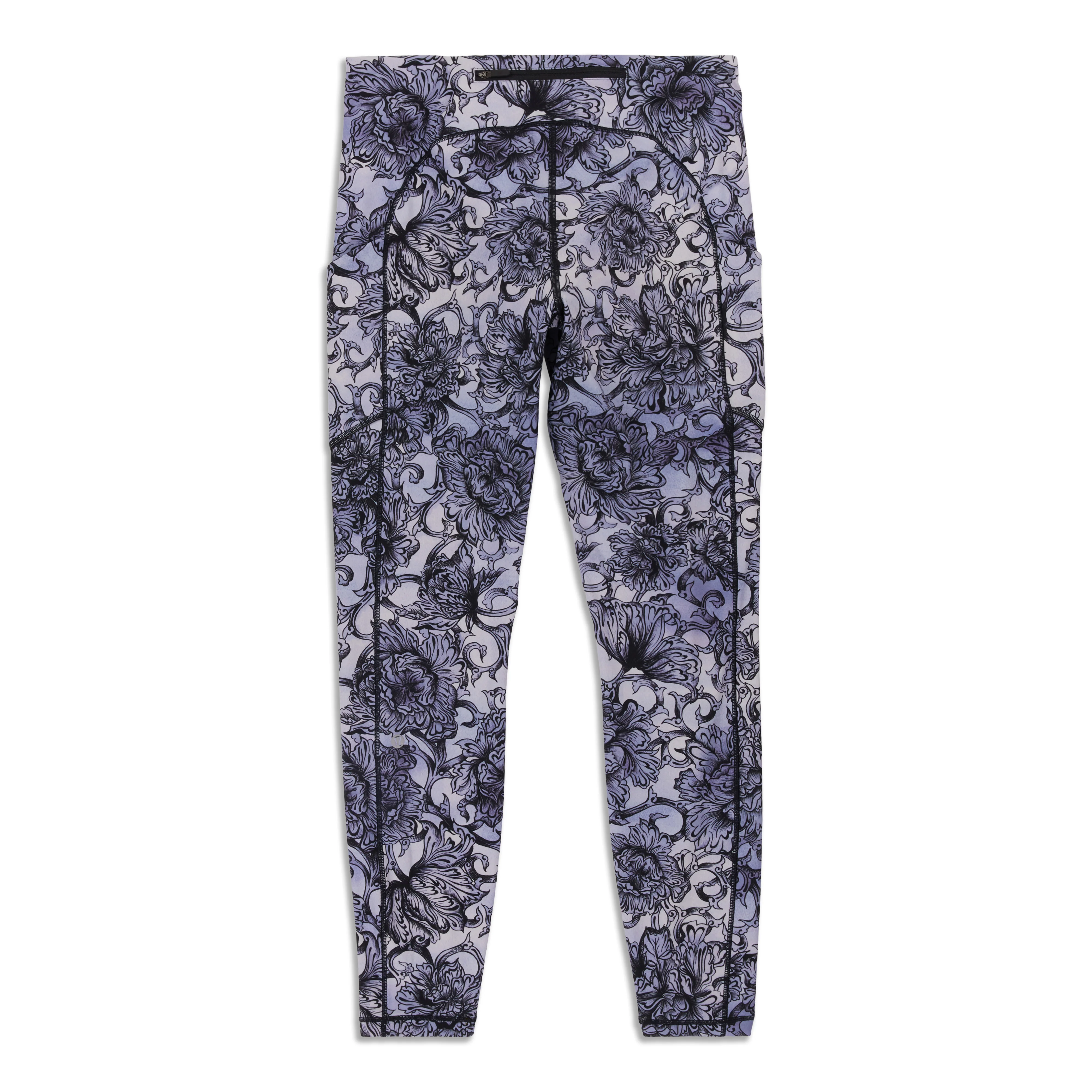 Speed Up Legging - Resale - republicanstateiSpeed Up Legging - Resale - republicanstatei