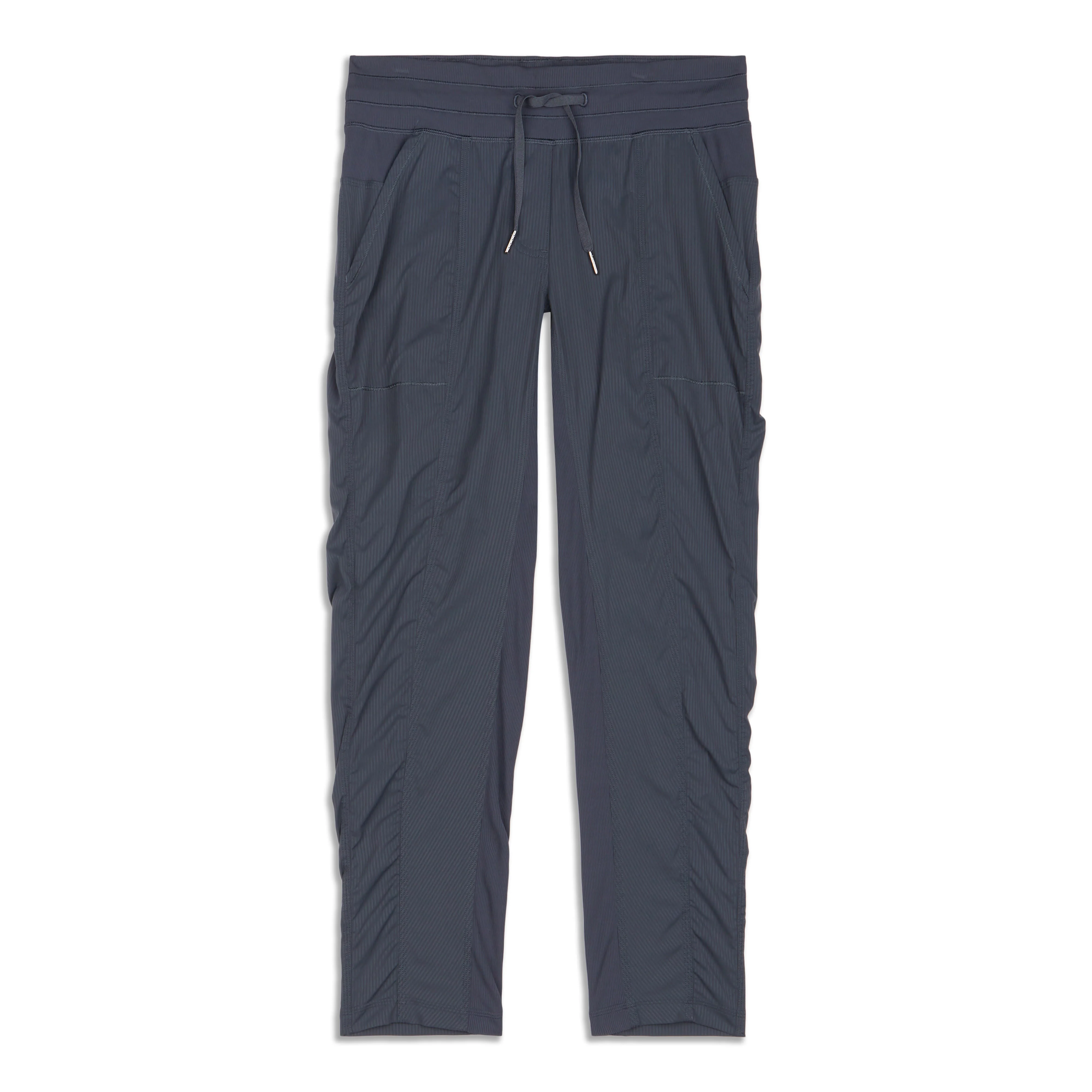 Street To Studio Pant - Resale - republicanstateiStreet To Studio Pant - Resale - republicanstatei