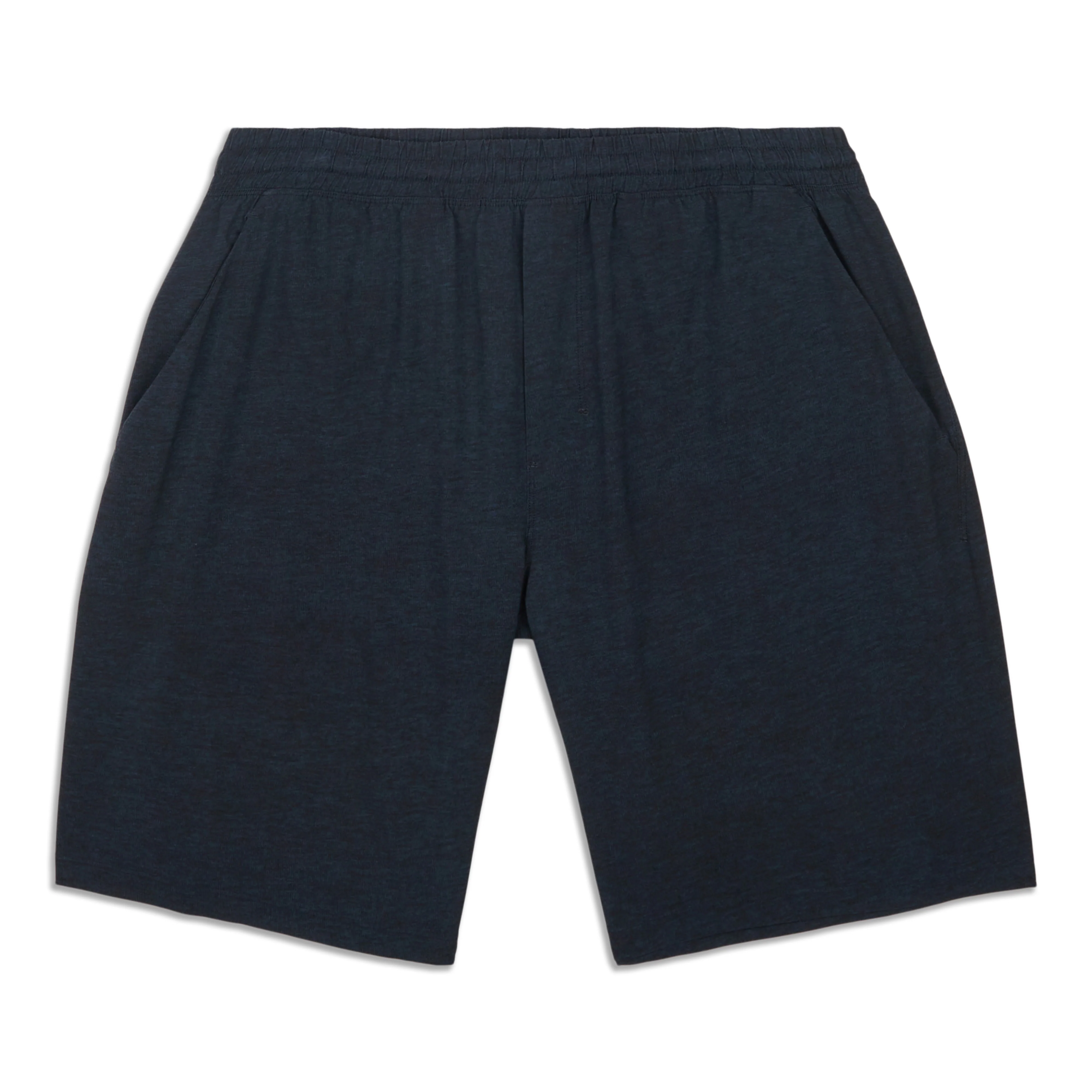 Pace Breaker Short - Resale - republicanstateiPace Breaker Short - Resale - republicanstatei