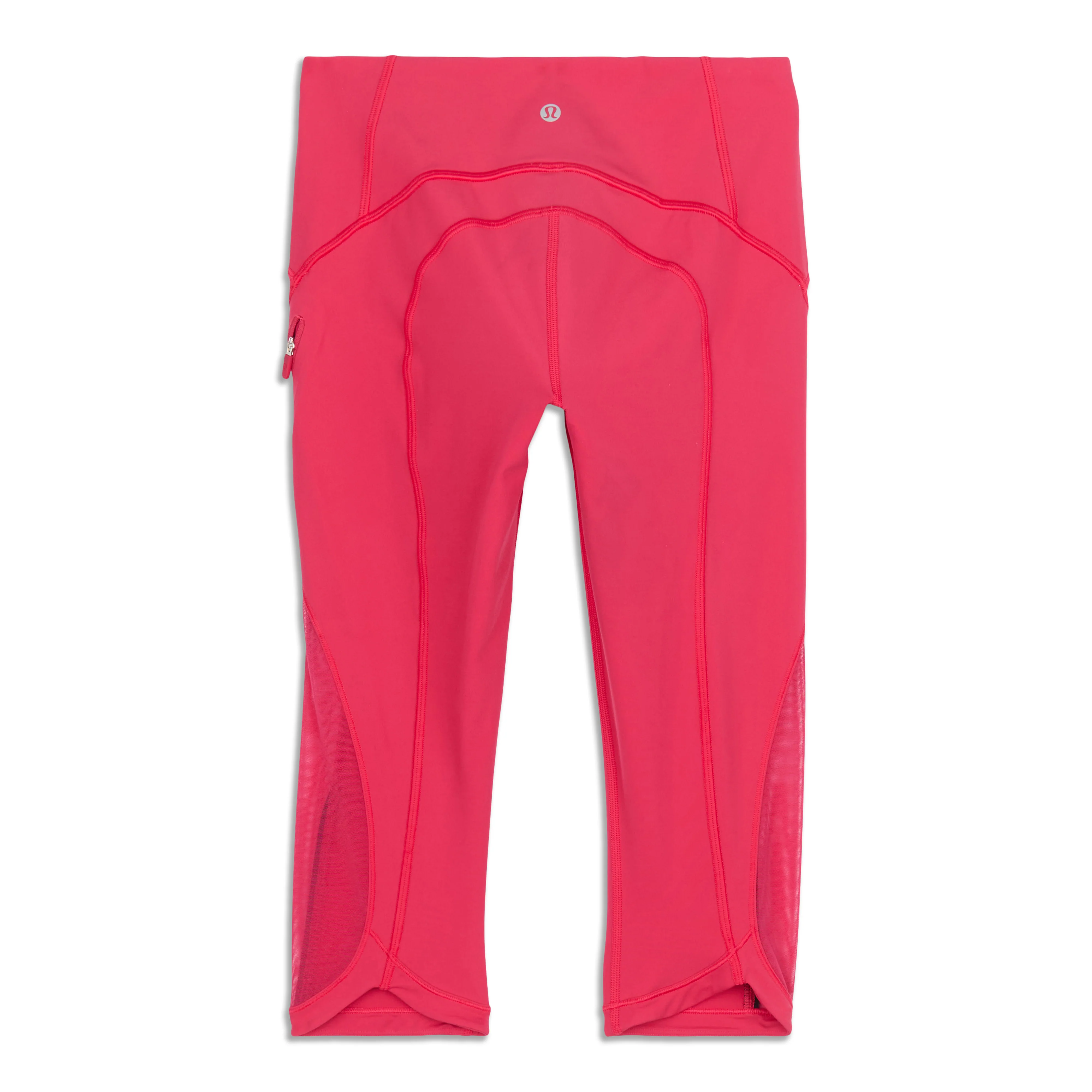 Sun Runner Crop - Resale - republicanstateiSun Runner Crop - Resale - republicanstatei