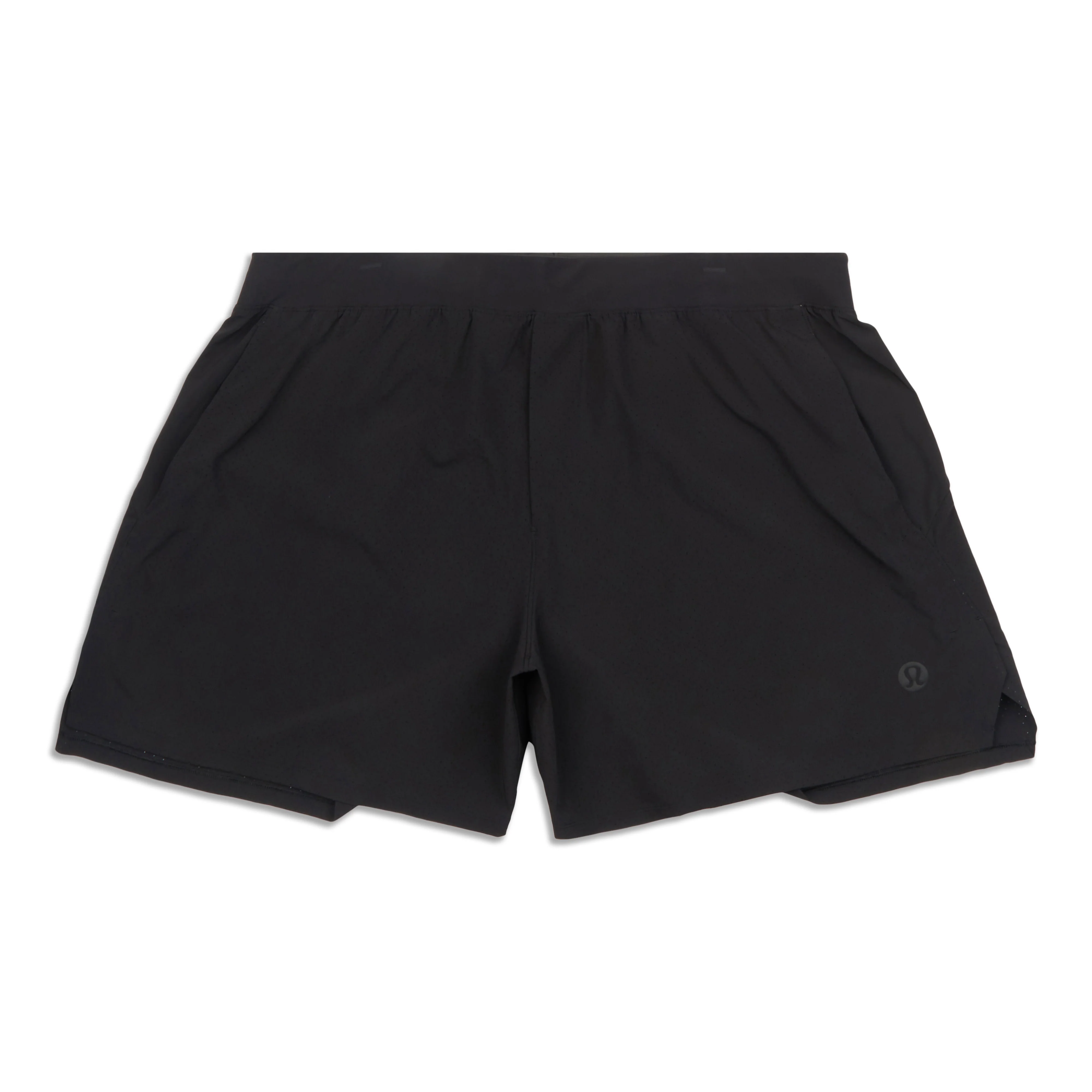 Vented Tennis Short - Resale - republicanstateiVented Tennis Short - Resale - republicanstatei