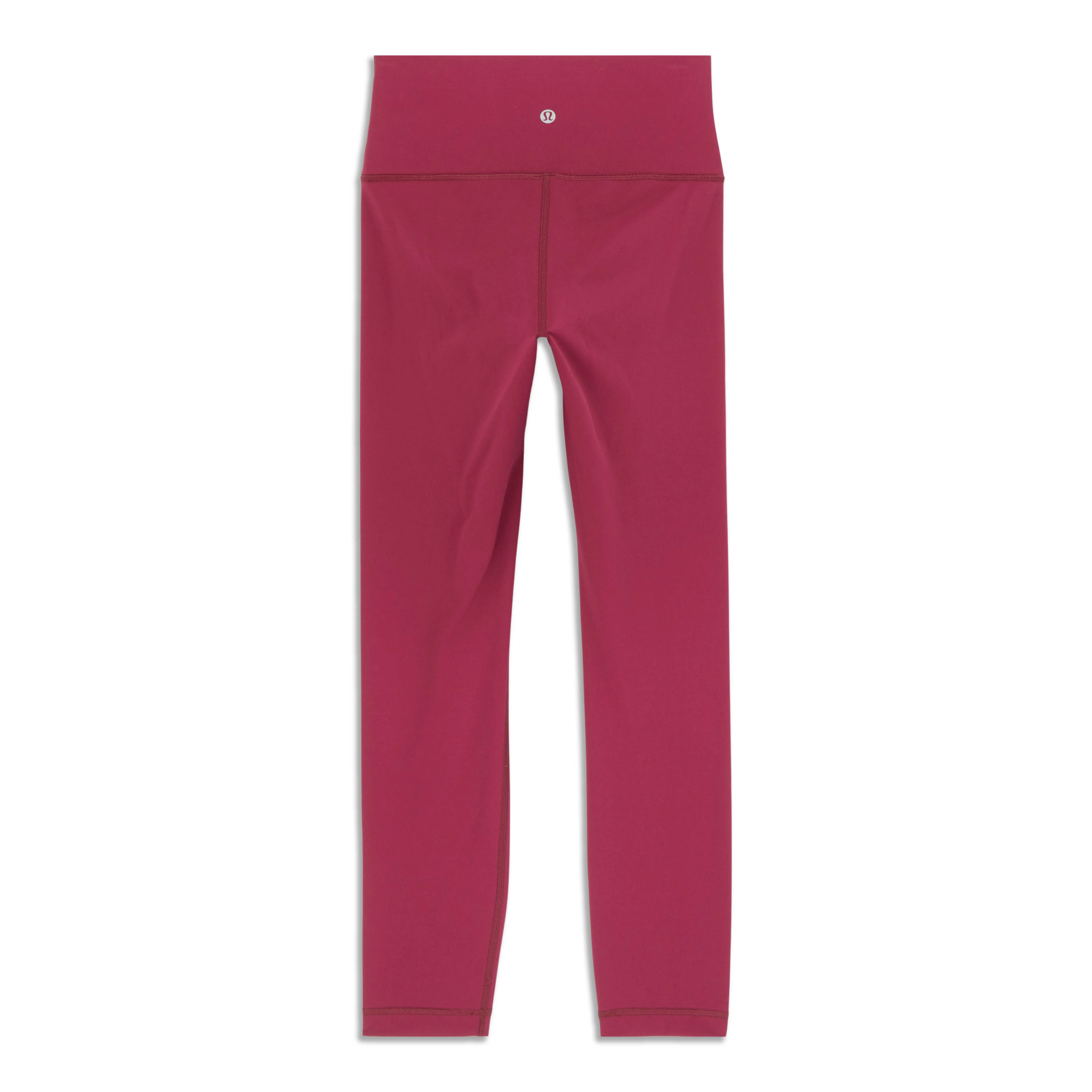 Cadence Crusher Legging - Resale - republicanstateiCadence Crusher Legging - Resale - republicanstatei