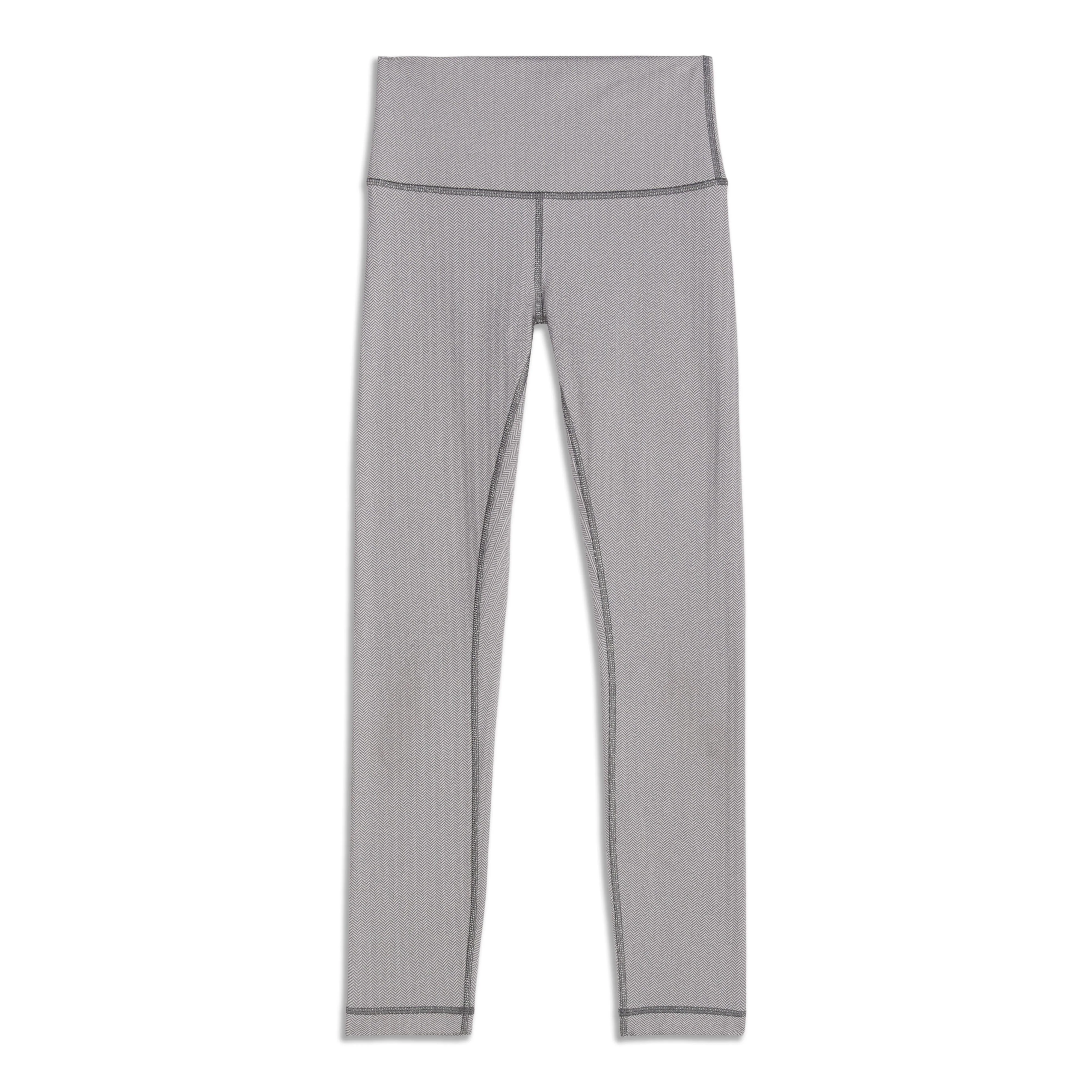 High Times Pant - Resale - republicanstateiHigh Times Pant - Resale - republicanstatei