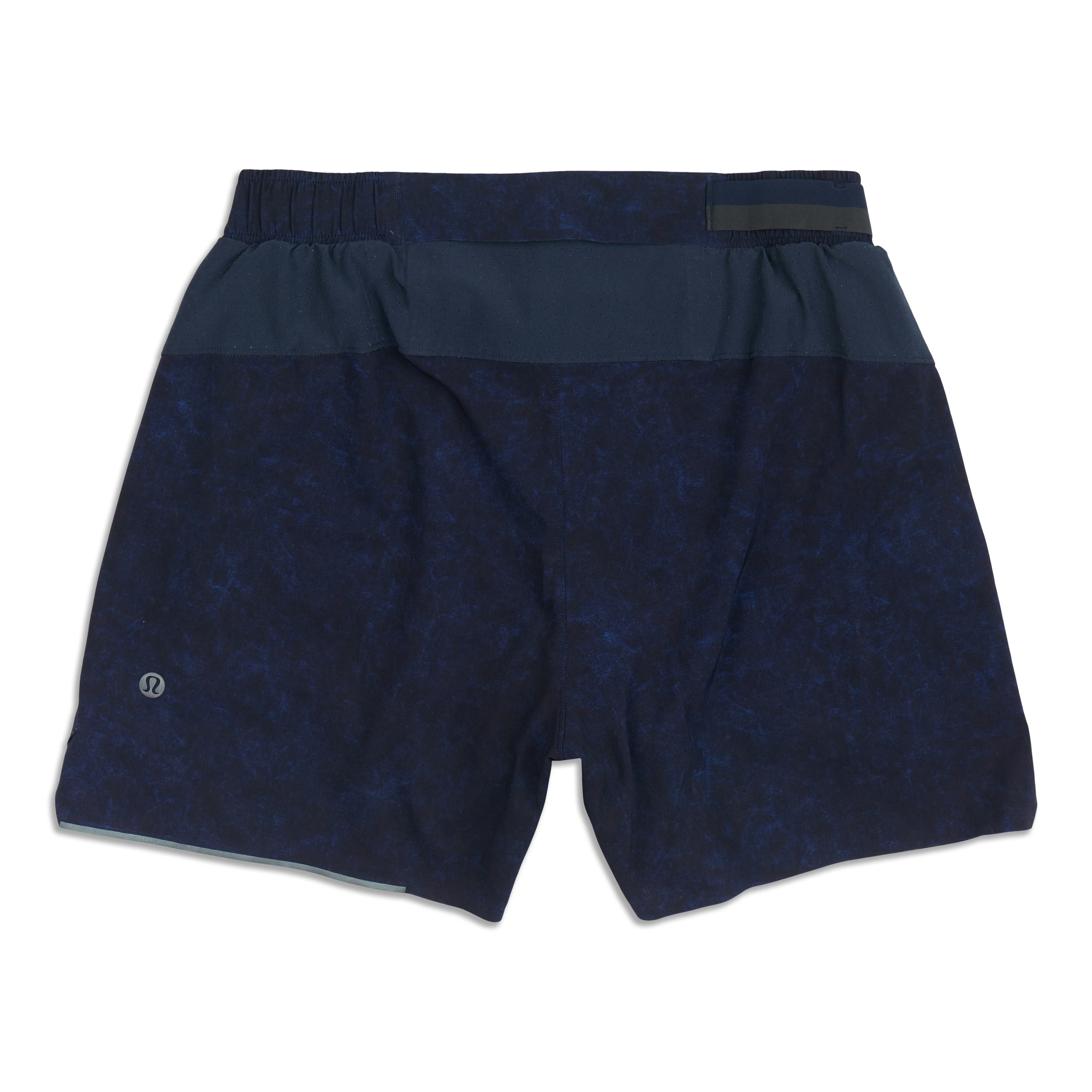 Surge Lined Short - Resale - republicanstateiSurge Lined Short - Resale - republicanstatei