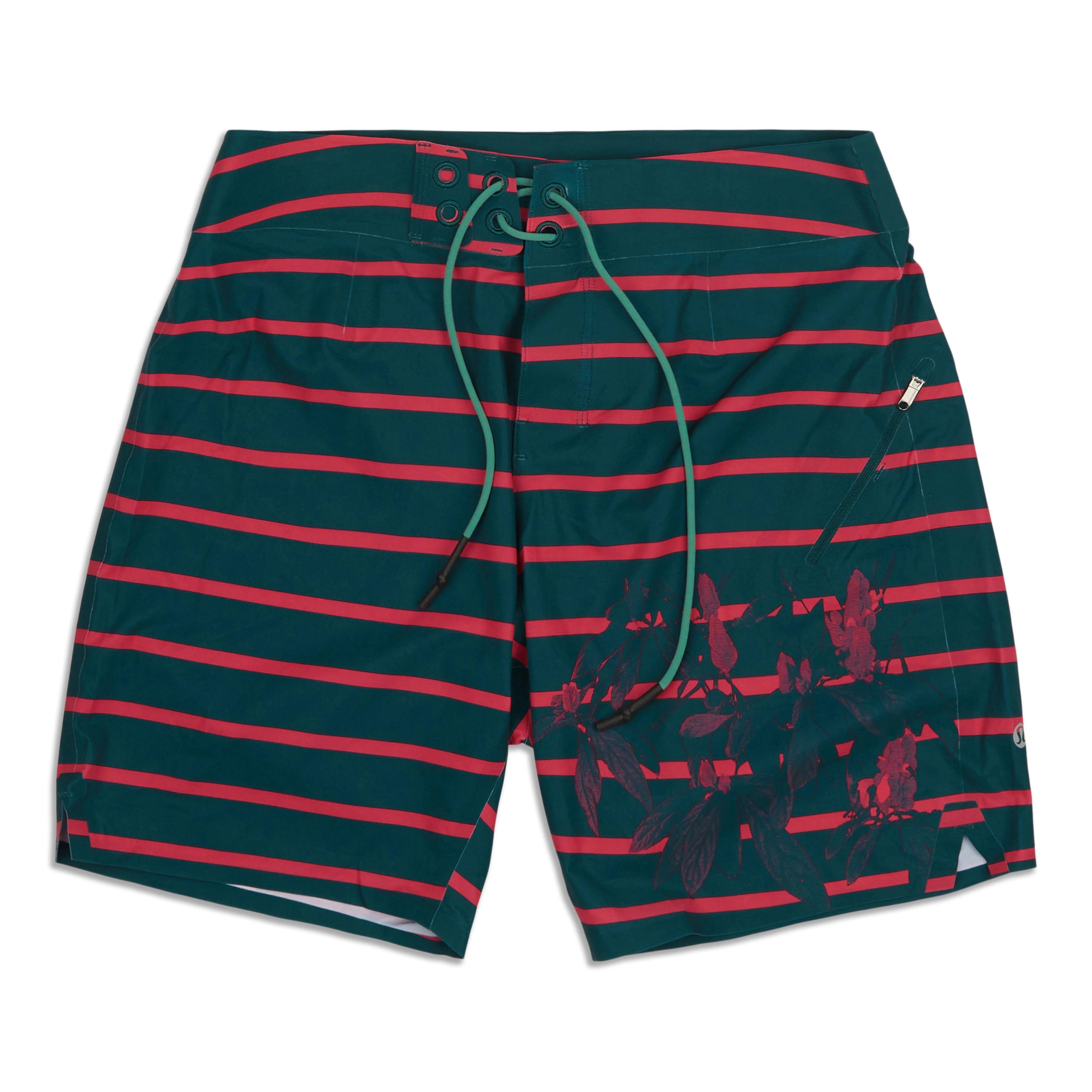 Men's Running Short - Resale - republicanstateiMen's Running Short - Resale - republicanstatei