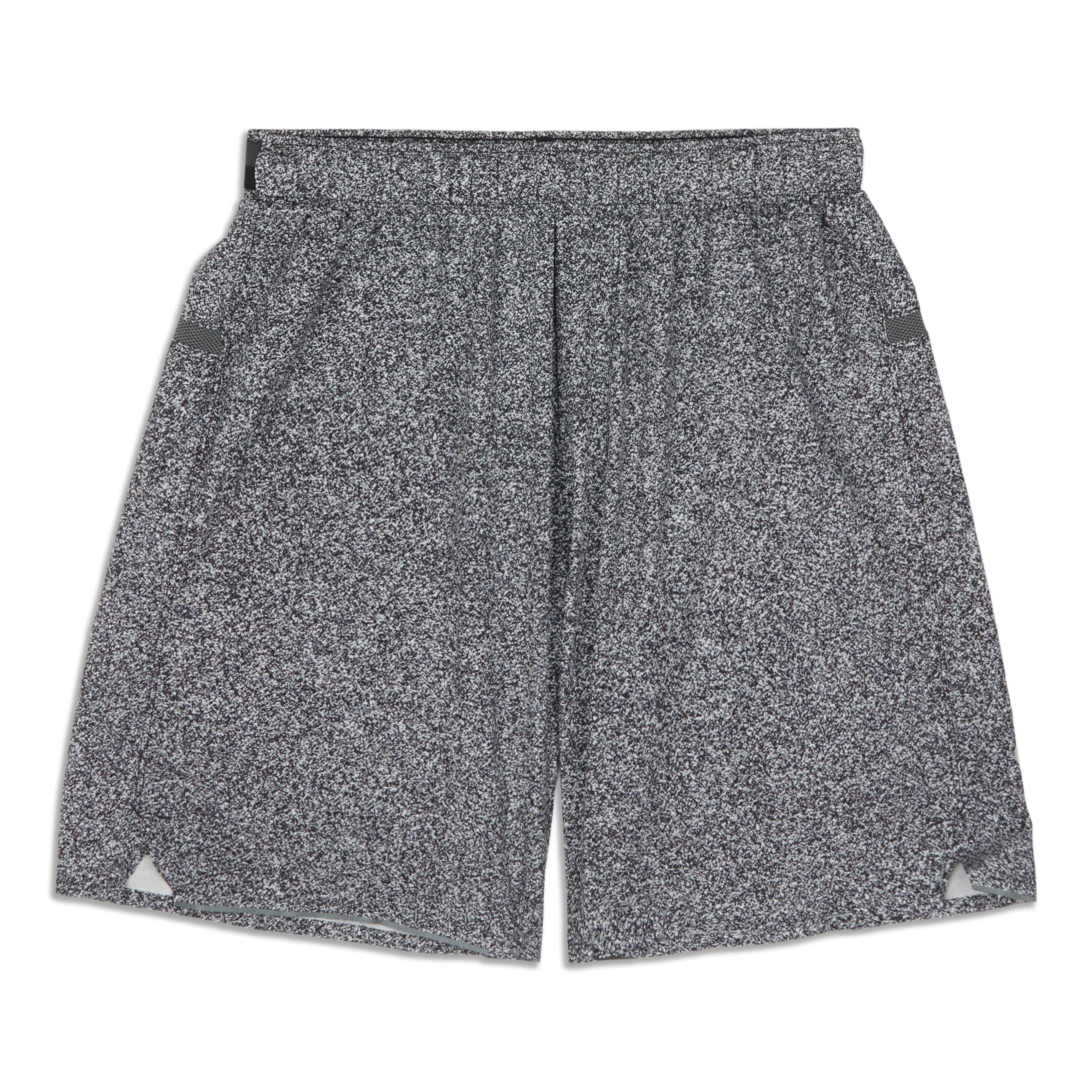 Surge Short - Resale - republicanstateiSurge Short - Resale - republicanstatei