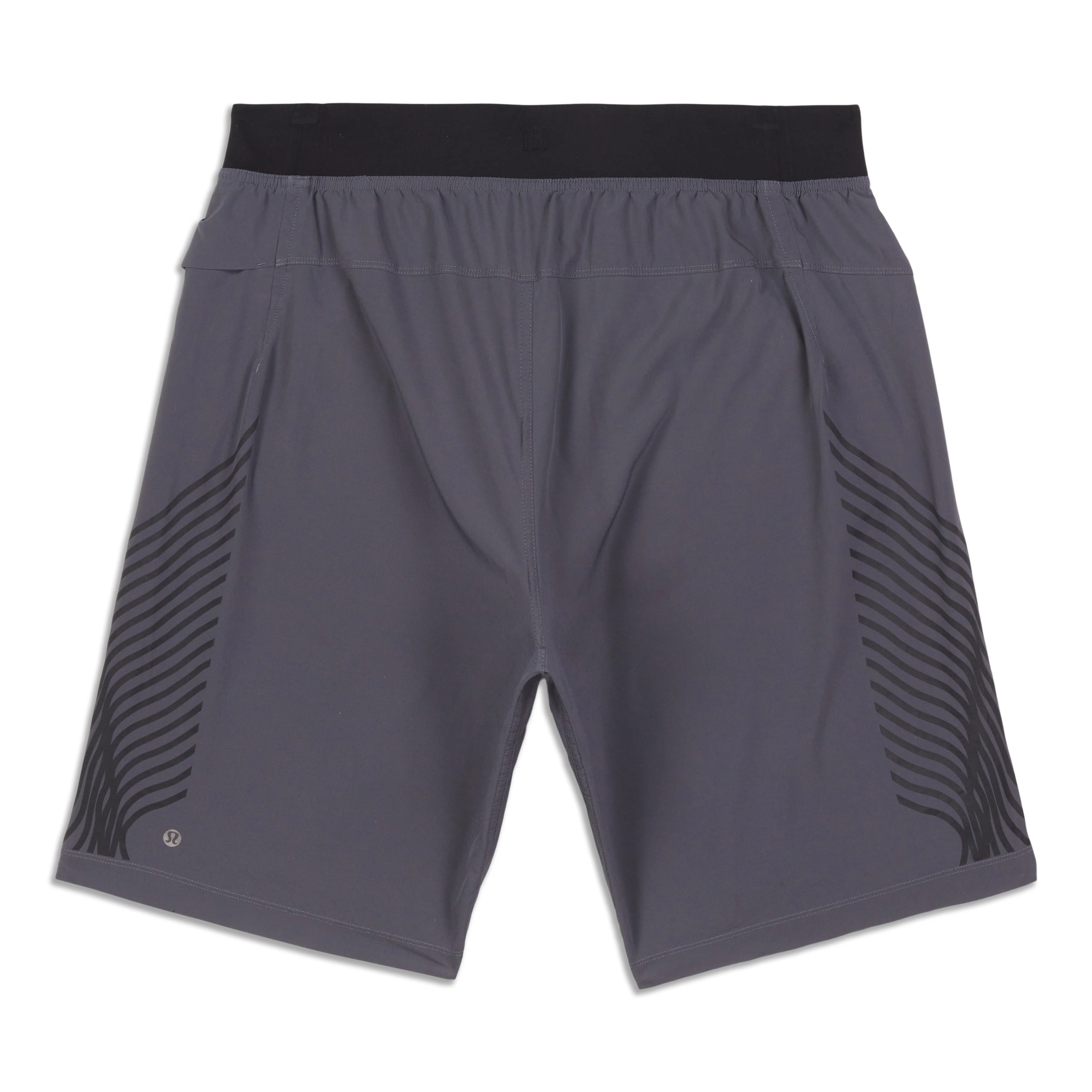 Core Short - Resale - republicanstateiCore Short - Resale - republicanstatei