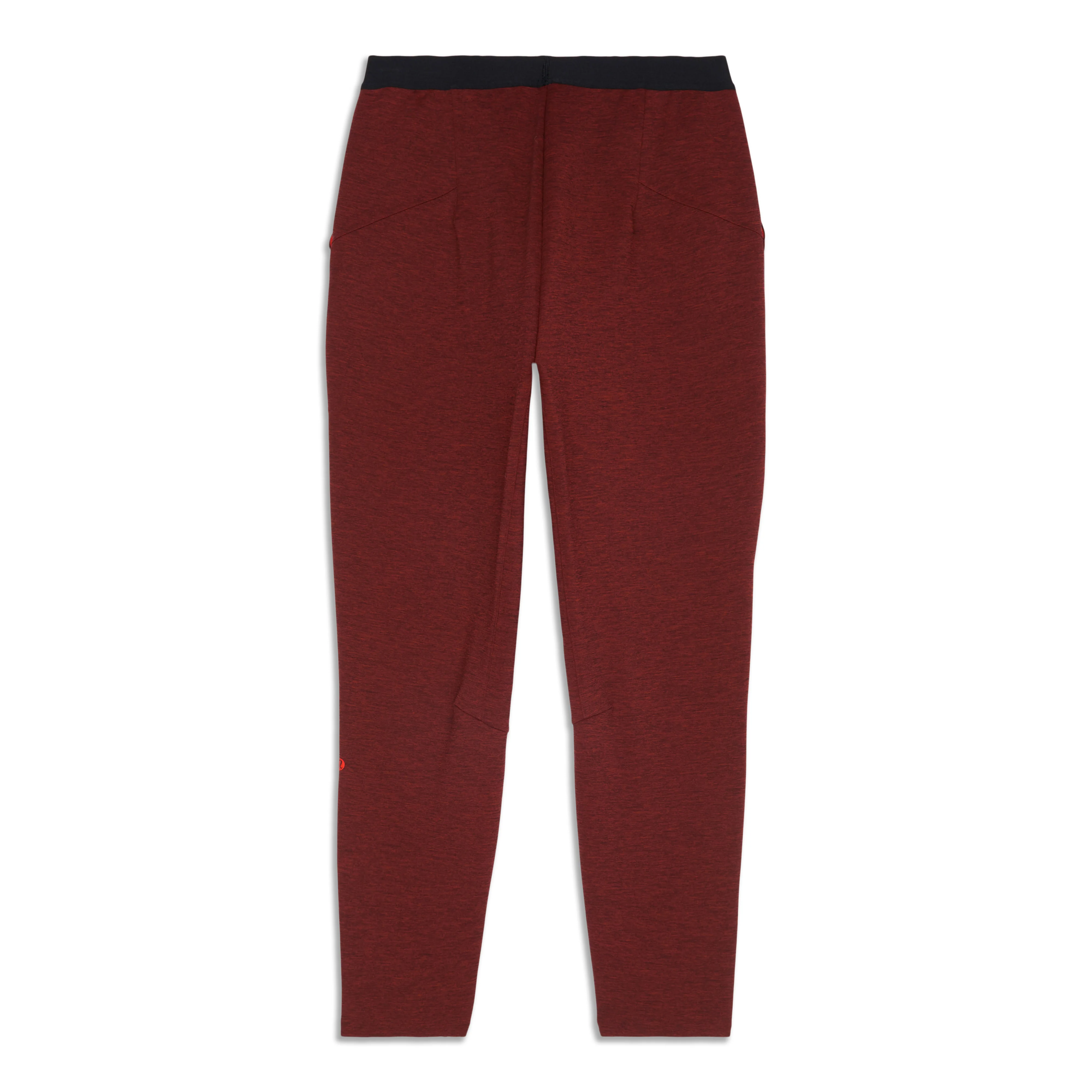 Esker Jogger - Resale - republicanstateiEsker Jogger - Resale - republicanstatei