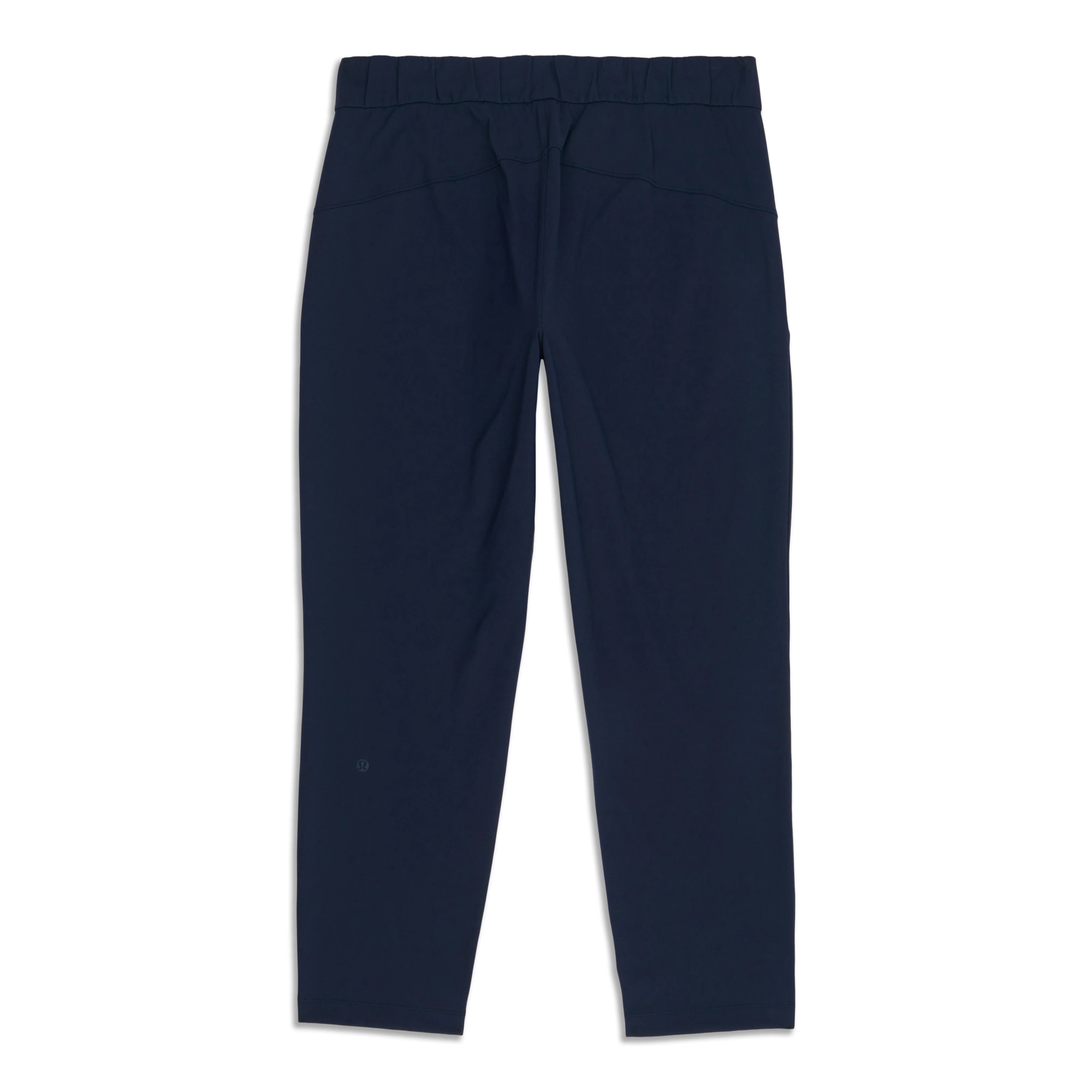 On The Fly Pant - Resale - republicanstateiOn The Fly Pant - Resale - republicanstatei
