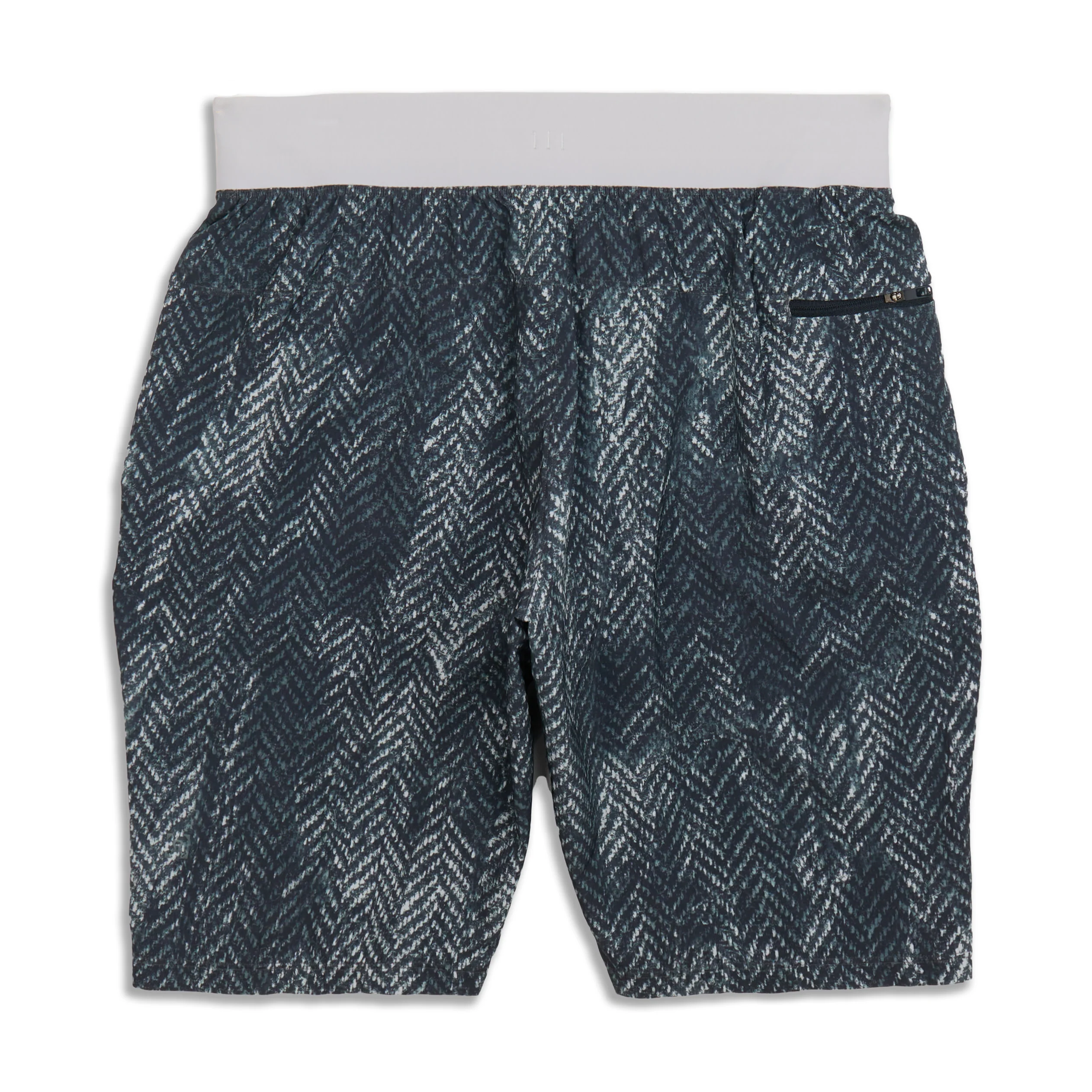 T.H.E. Short Lined - Resale - republicanstateiT.H.E. Short Lined - Resale - republicanstatei