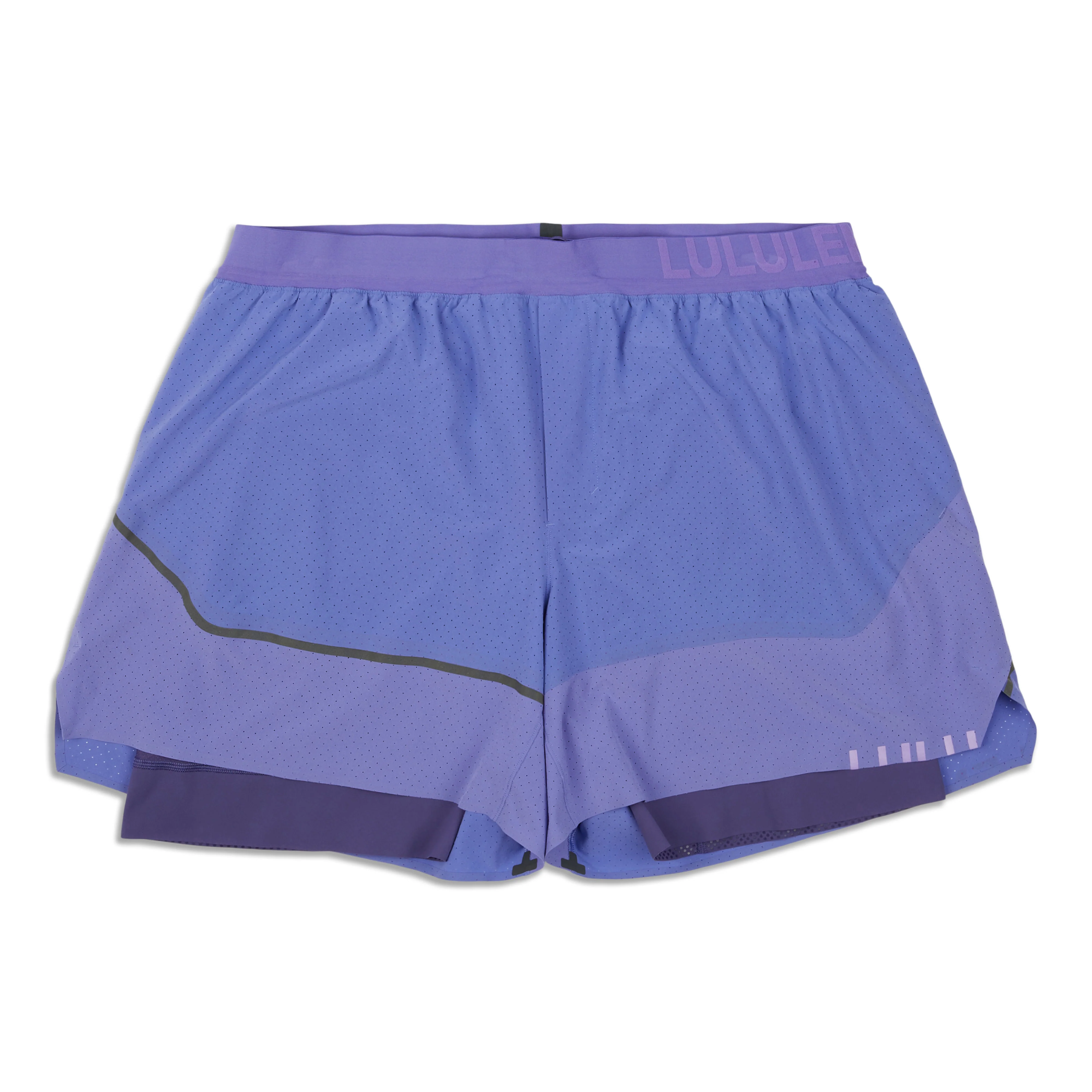 Surge Lined Short - republicanstateiSurge Lined Short - republicanstatei