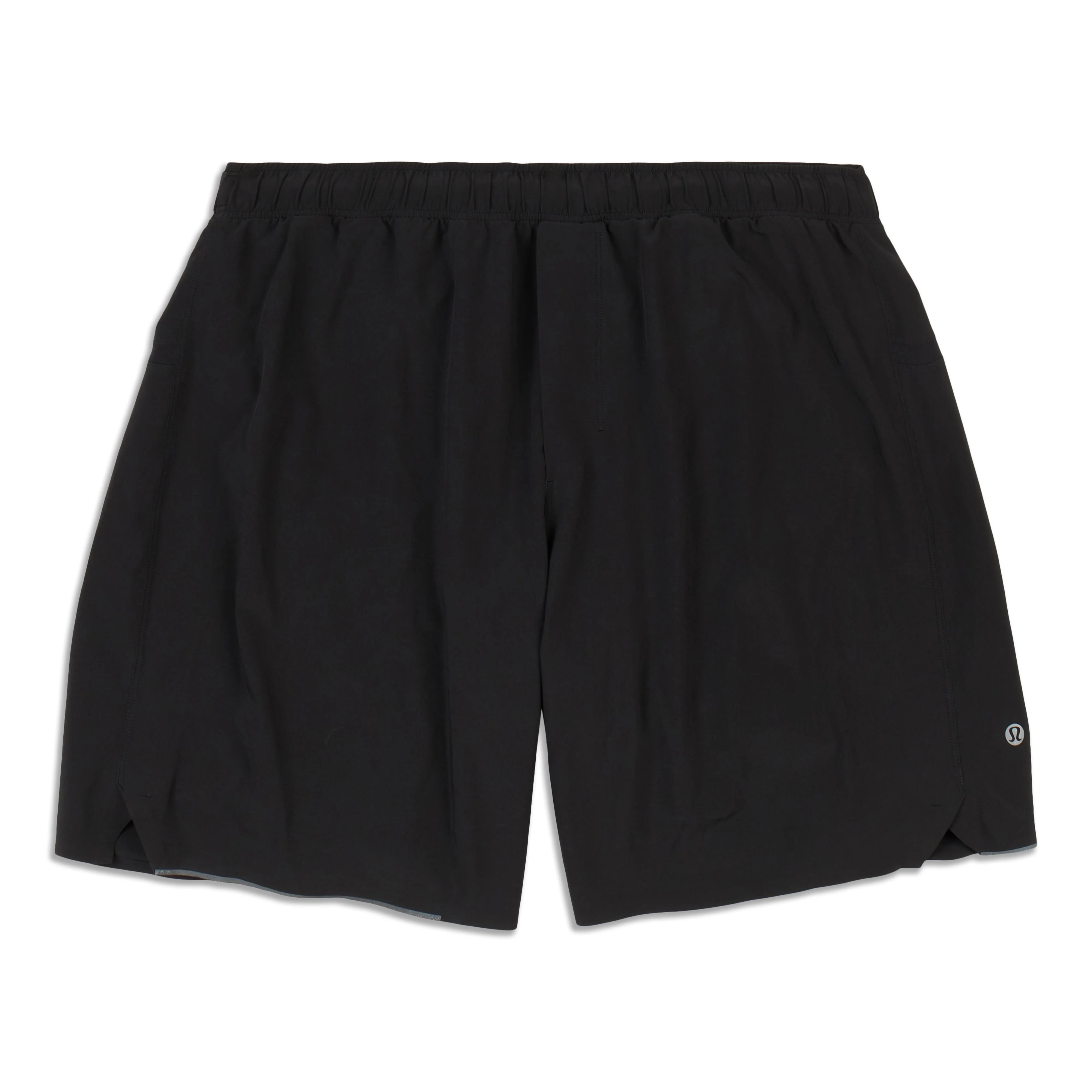 Surge Short - Resale - republicanstateiSurge Short - Resale - republicanstatei