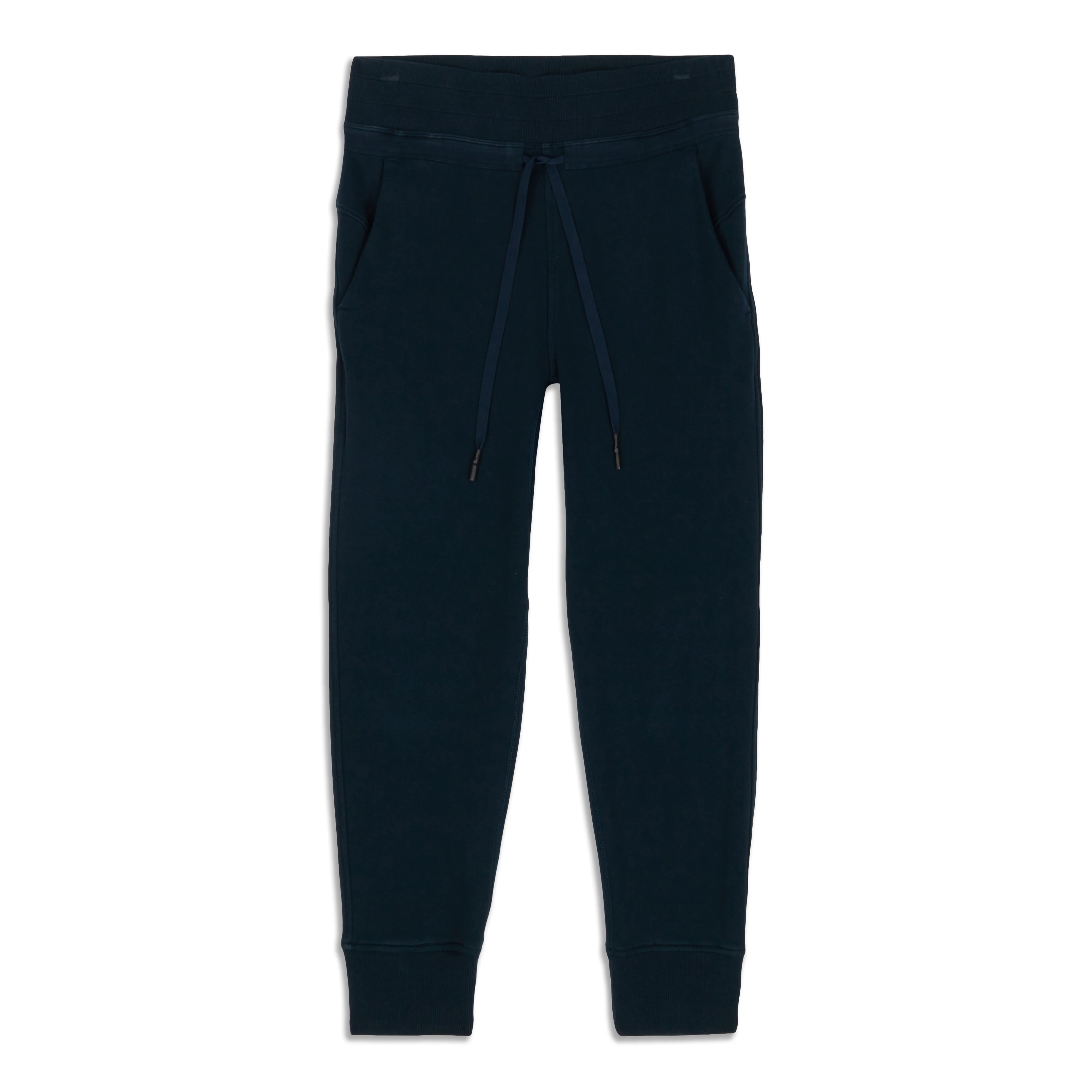 Press Pause Jogger - Resale - republicanstateiPress Pause Jogger - Resale - republicanstatei