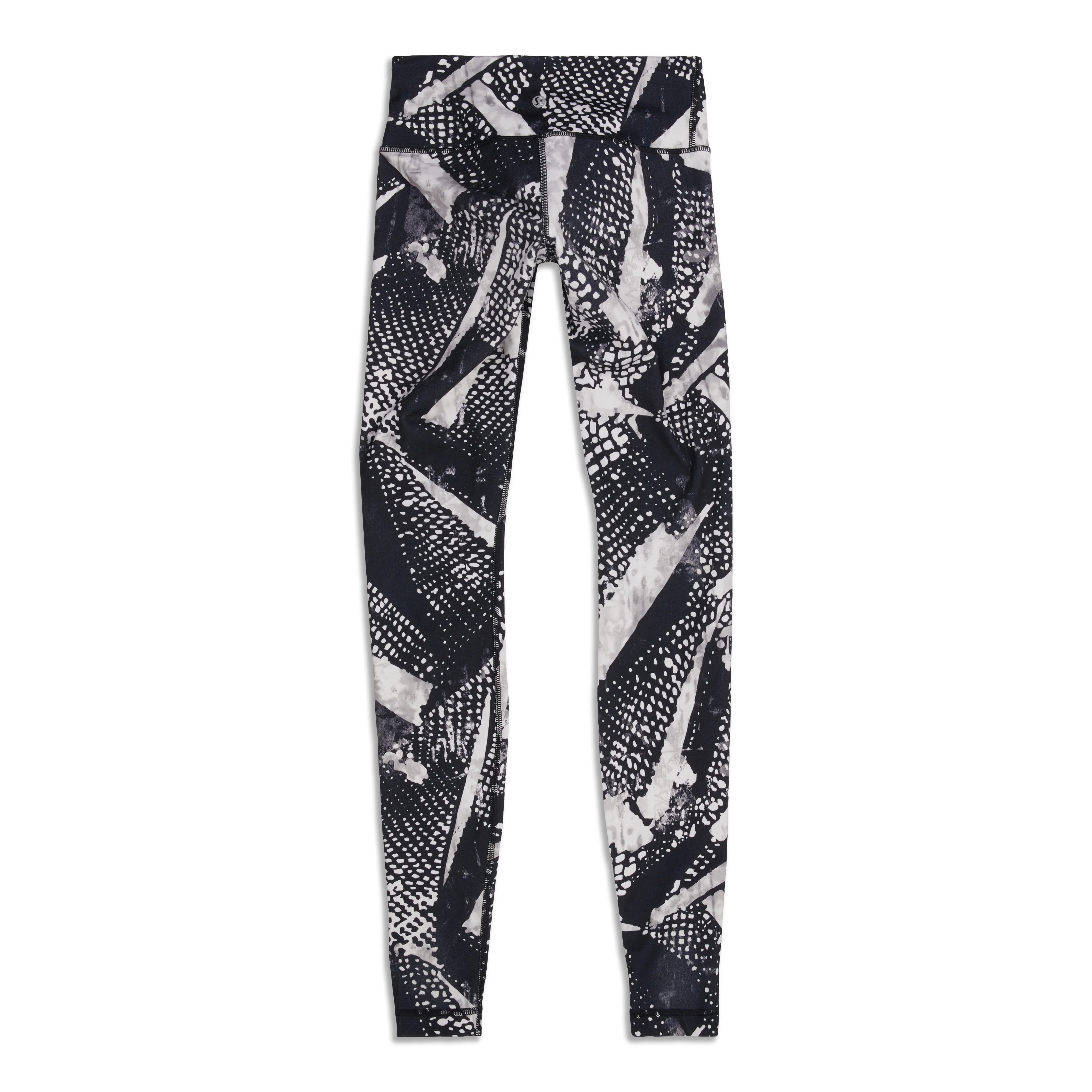 Wunder Under Legging - Resale - republicanstateiWunder Under Legging - Resale - republicanstatei