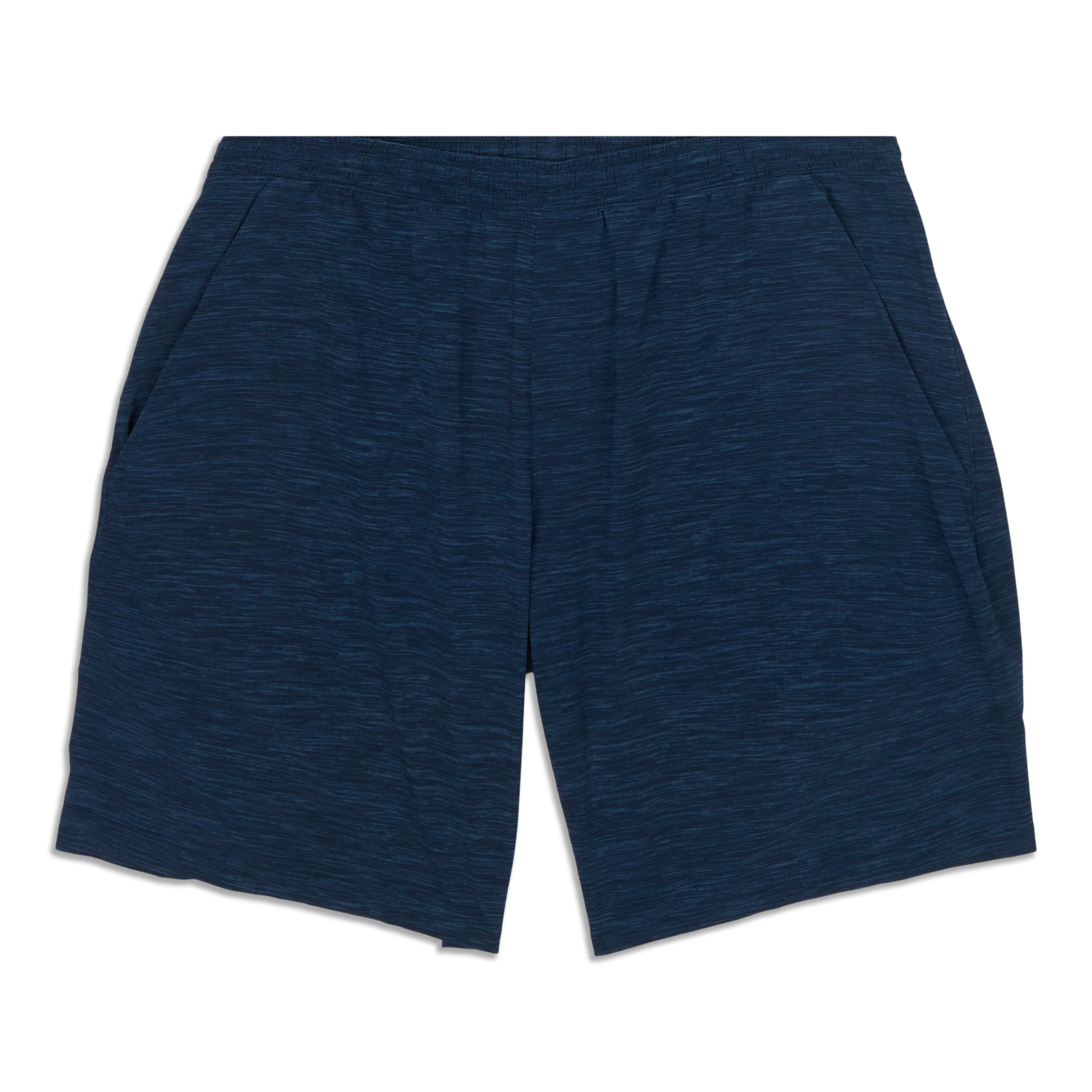 Pace Breaker Short - Resale - republicanstateiPace Breaker Short - Resale - republicanstatei