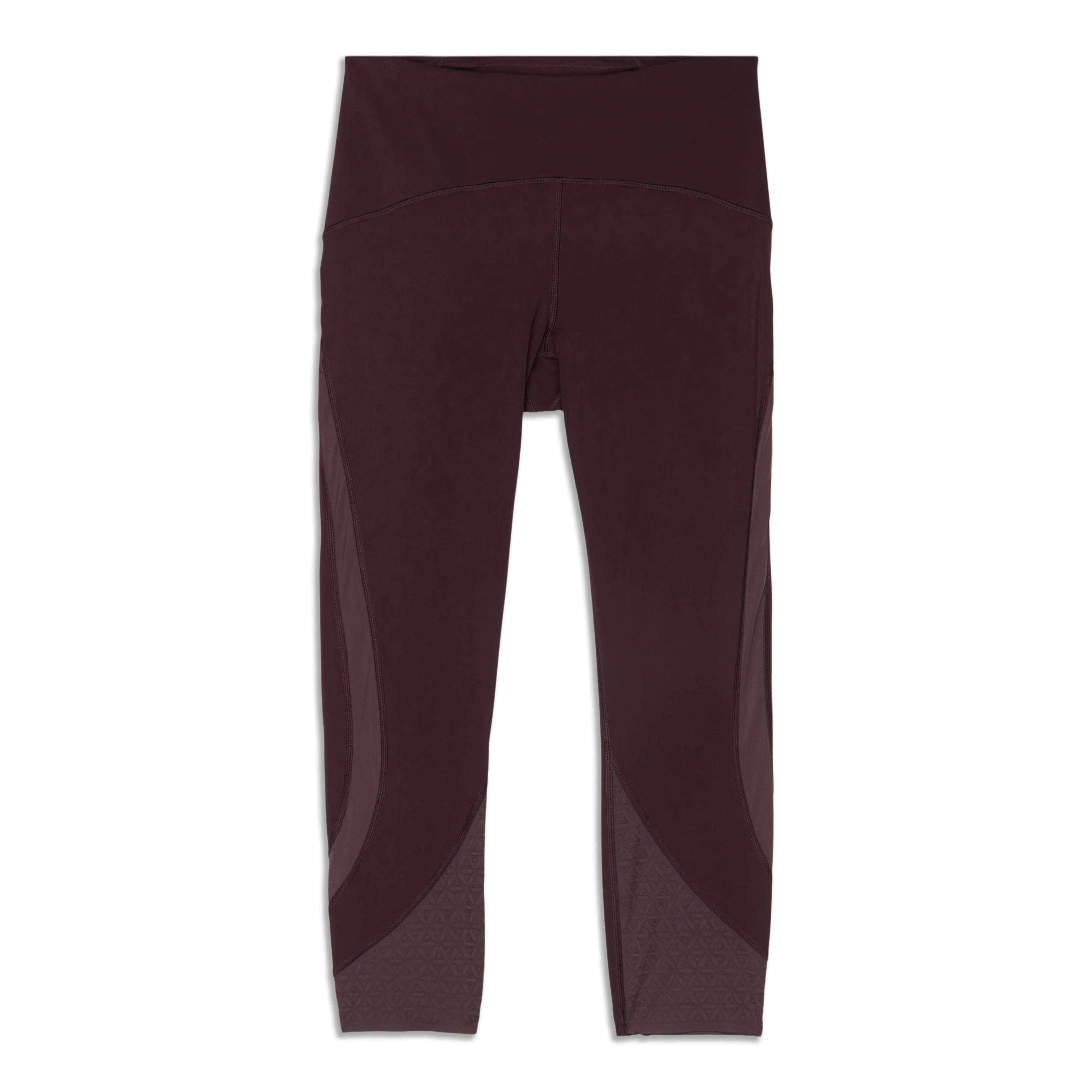 Strength And Sweat Crop - Resale - republicanstateiStrength And Sweat Crop - Resale - republicanstatei