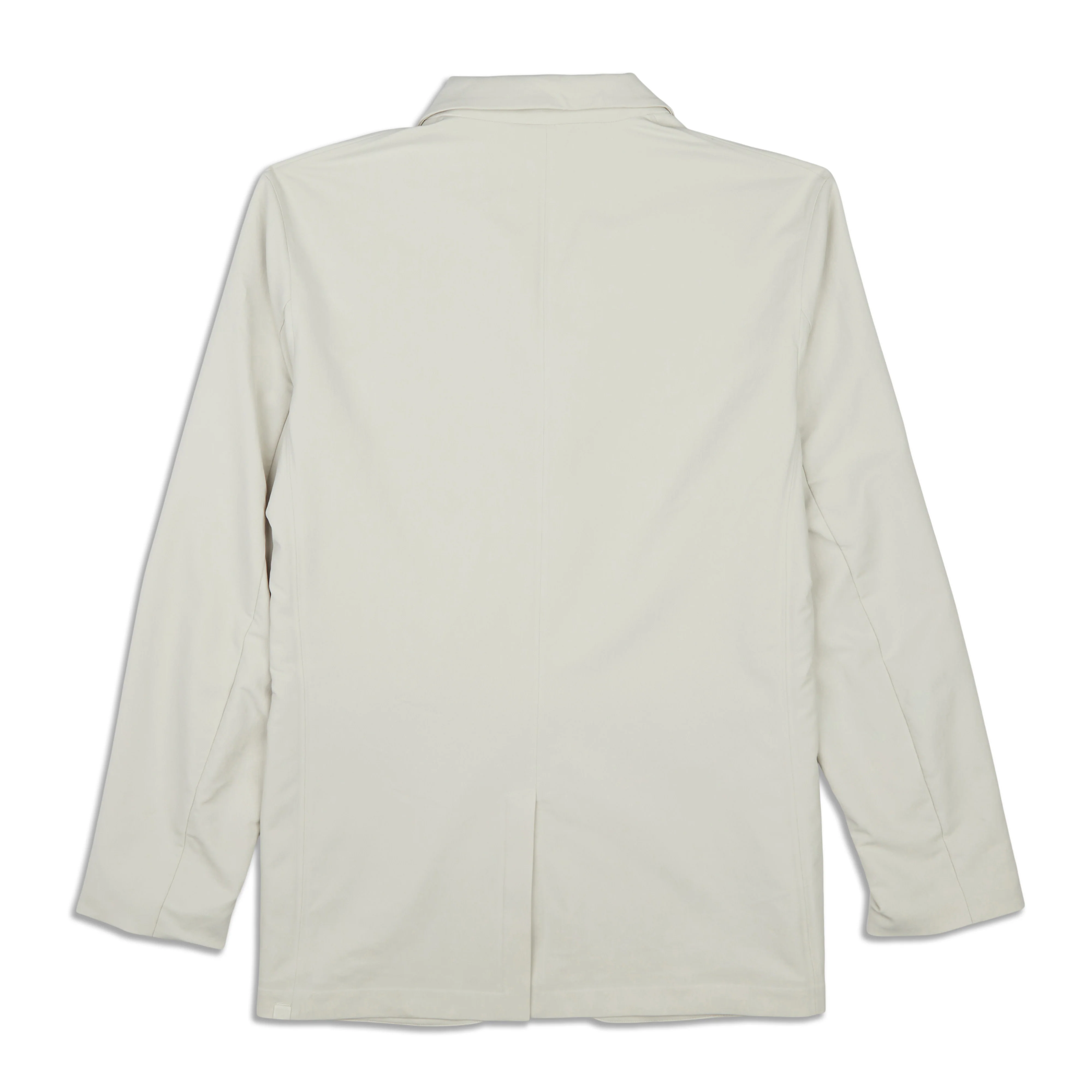 New Venture Blazer - Resale - republicanstateiNew Venture Blazer - Resale - republicanstatei