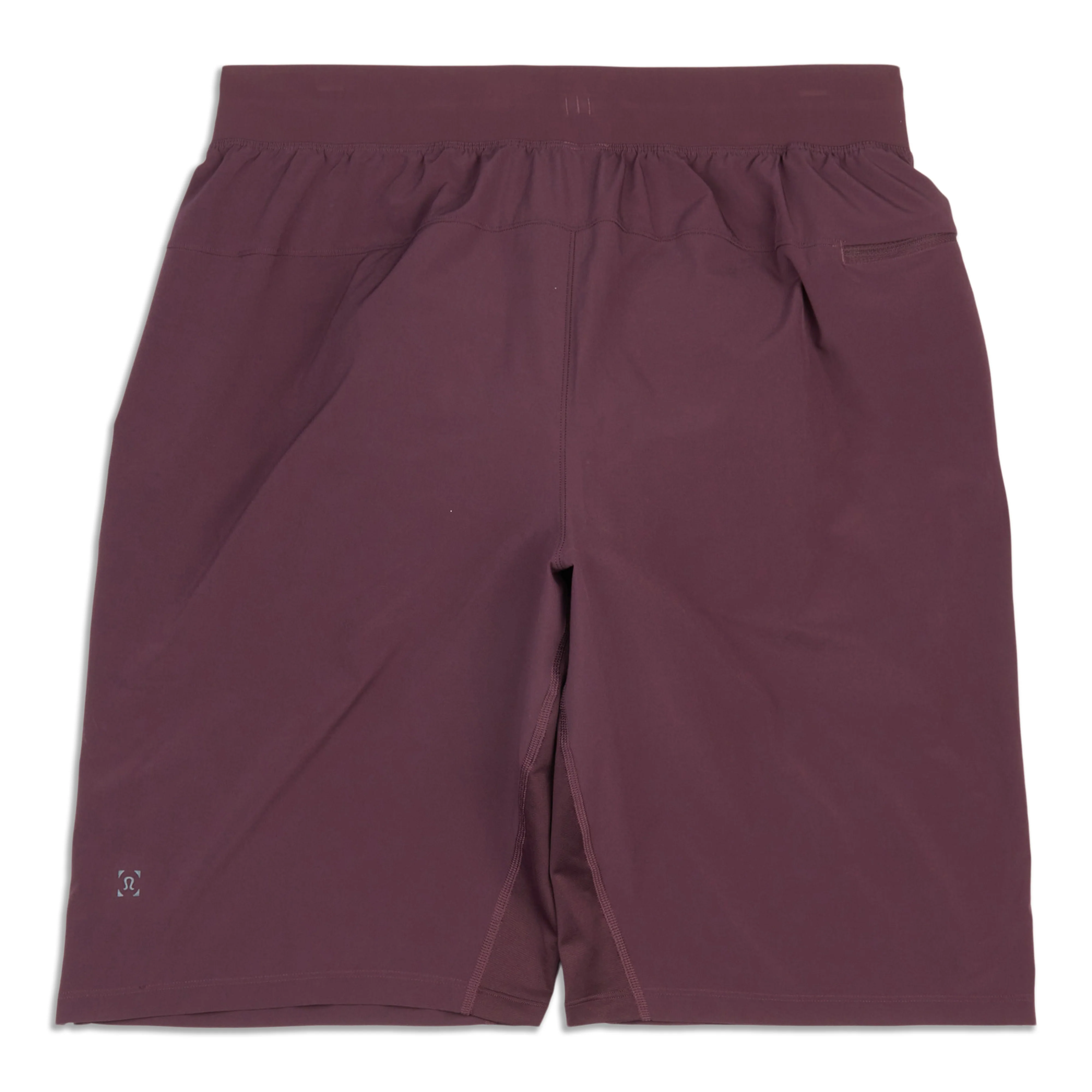 T.H.E. Short - Resale - republicanstateiT.H.E. Short - Resale - republicanstatei