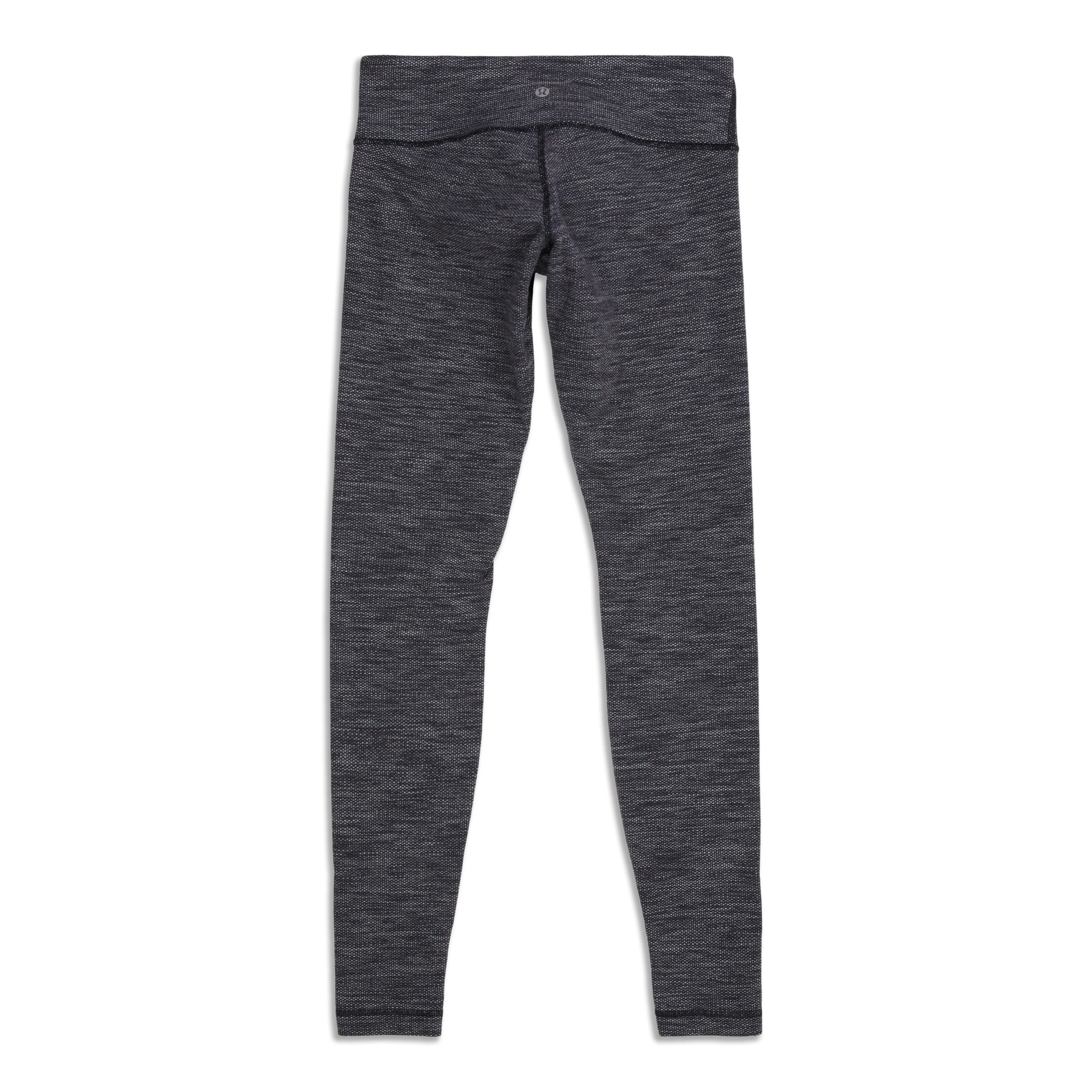 Wunder Under Legging - Resale - republicanstateiWunder Under Legging - Resale - republicanstatei