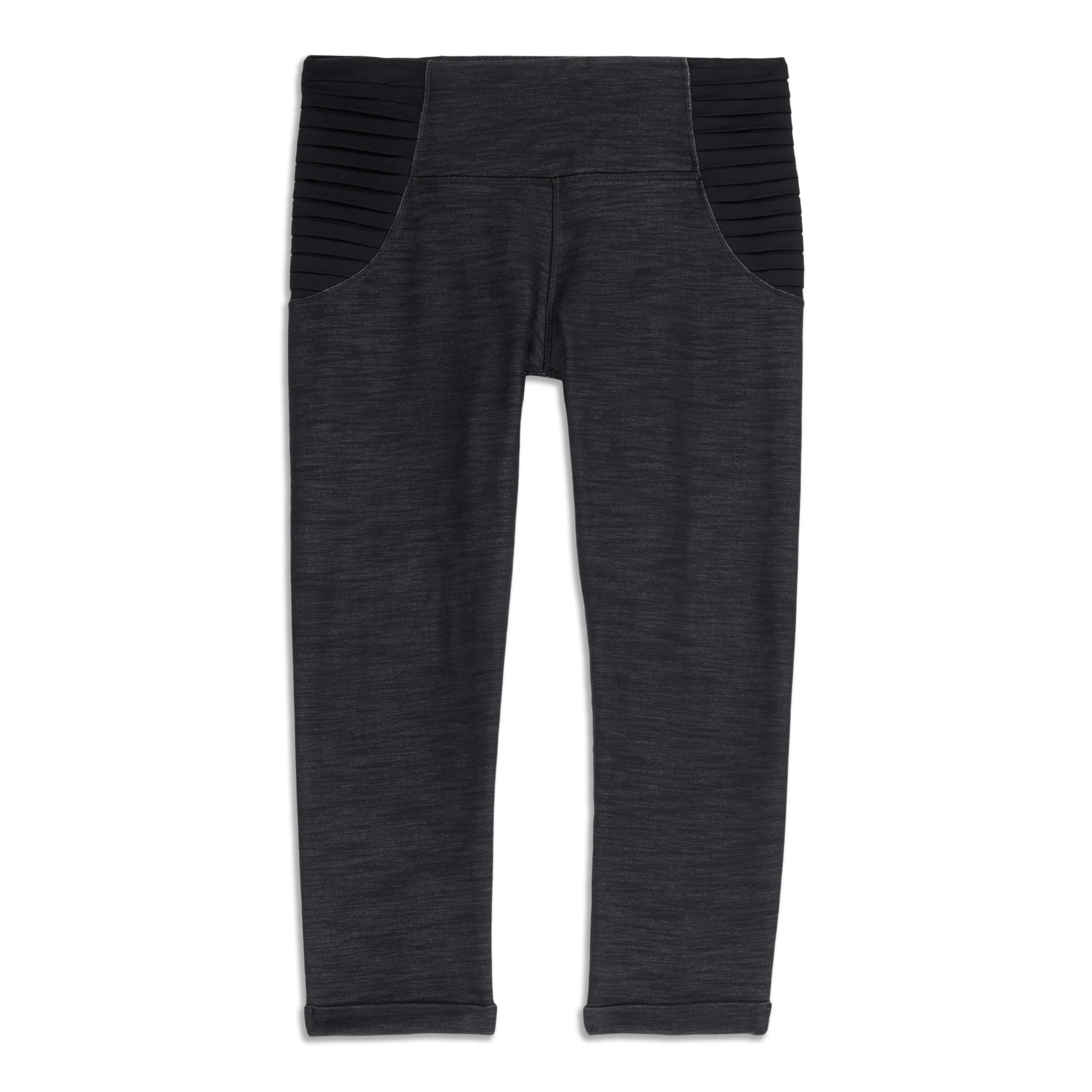 Aphrodite Crop - Resale - republicanstateiAphrodite Crop - Resale - republicanstatei