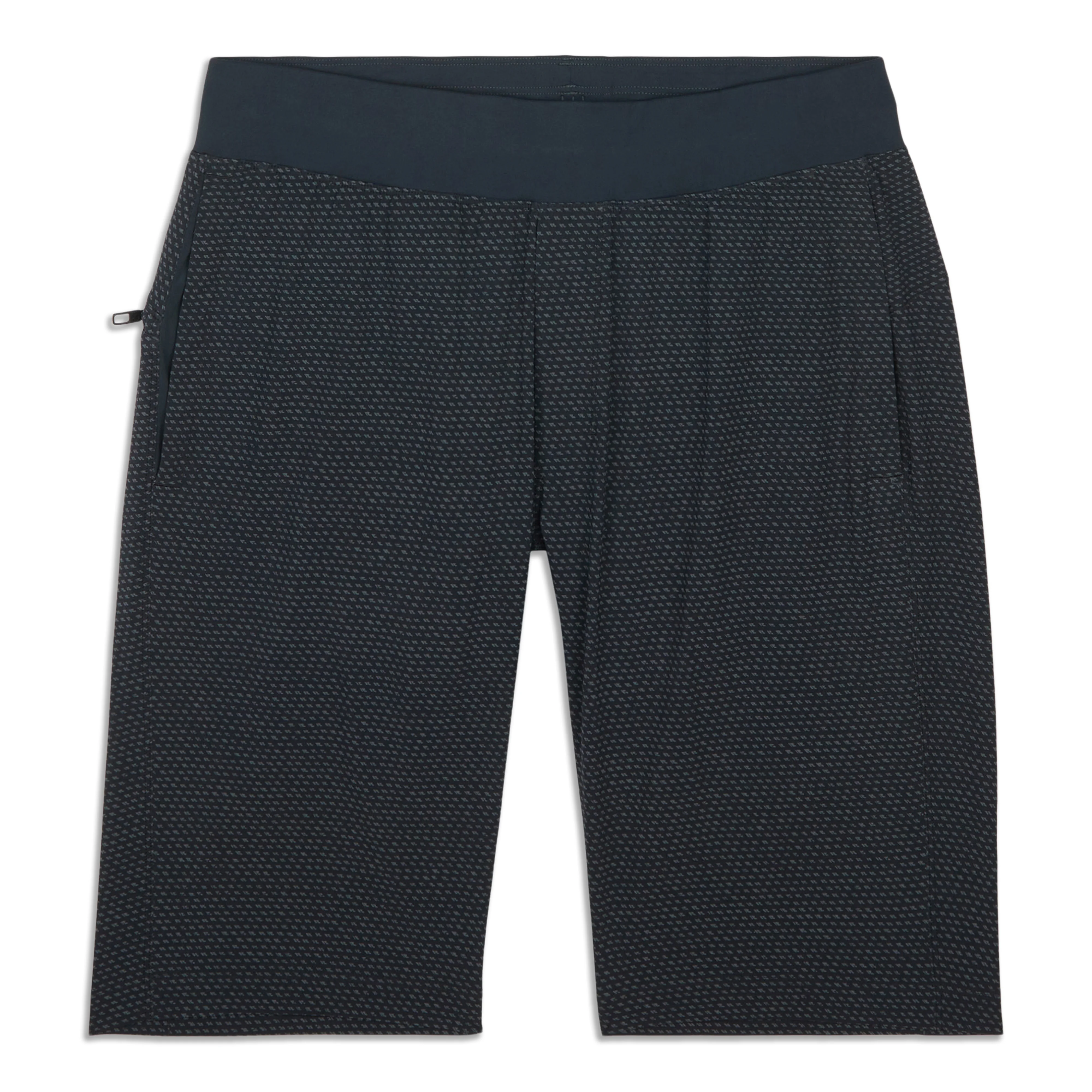 T.H.E. Short - Resale - republicanstateiT.H.E. Short - Resale - republicanstatei