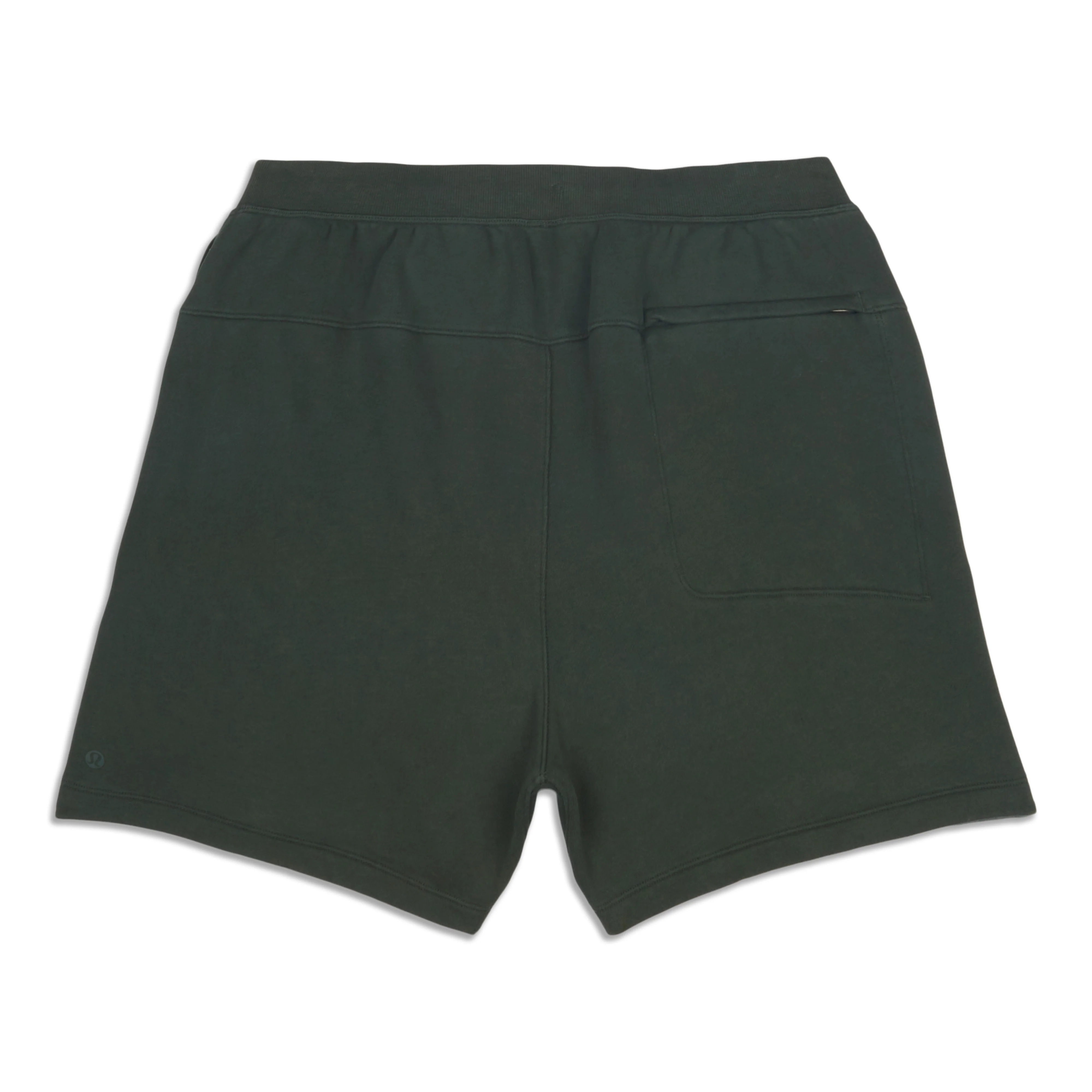 Steady State Short - Resale - republicanstateiSteady State Short - Resale - republicanstatei