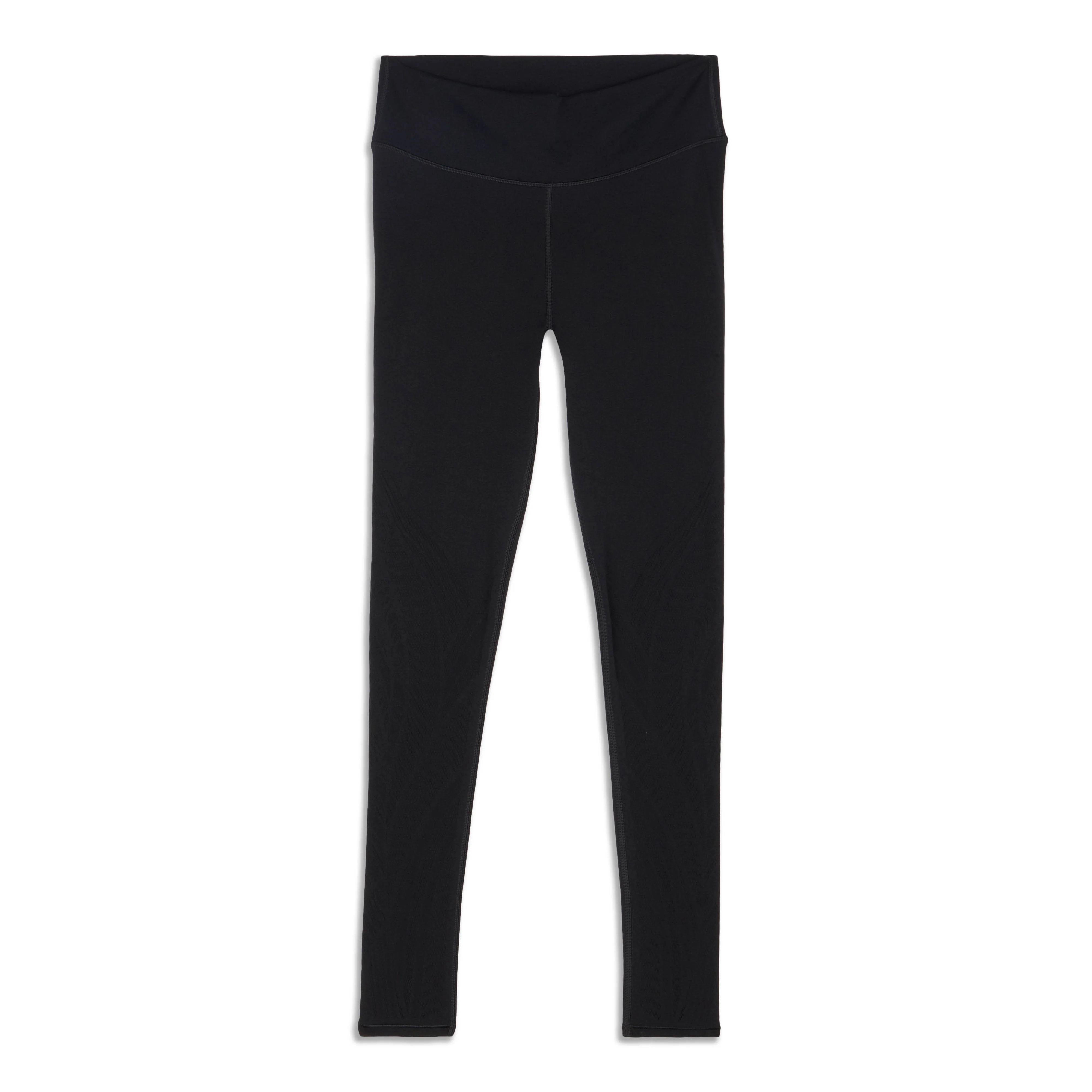 Reveal Legging - Resale - republicanstateiReveal Legging - Resale - republicanstatei